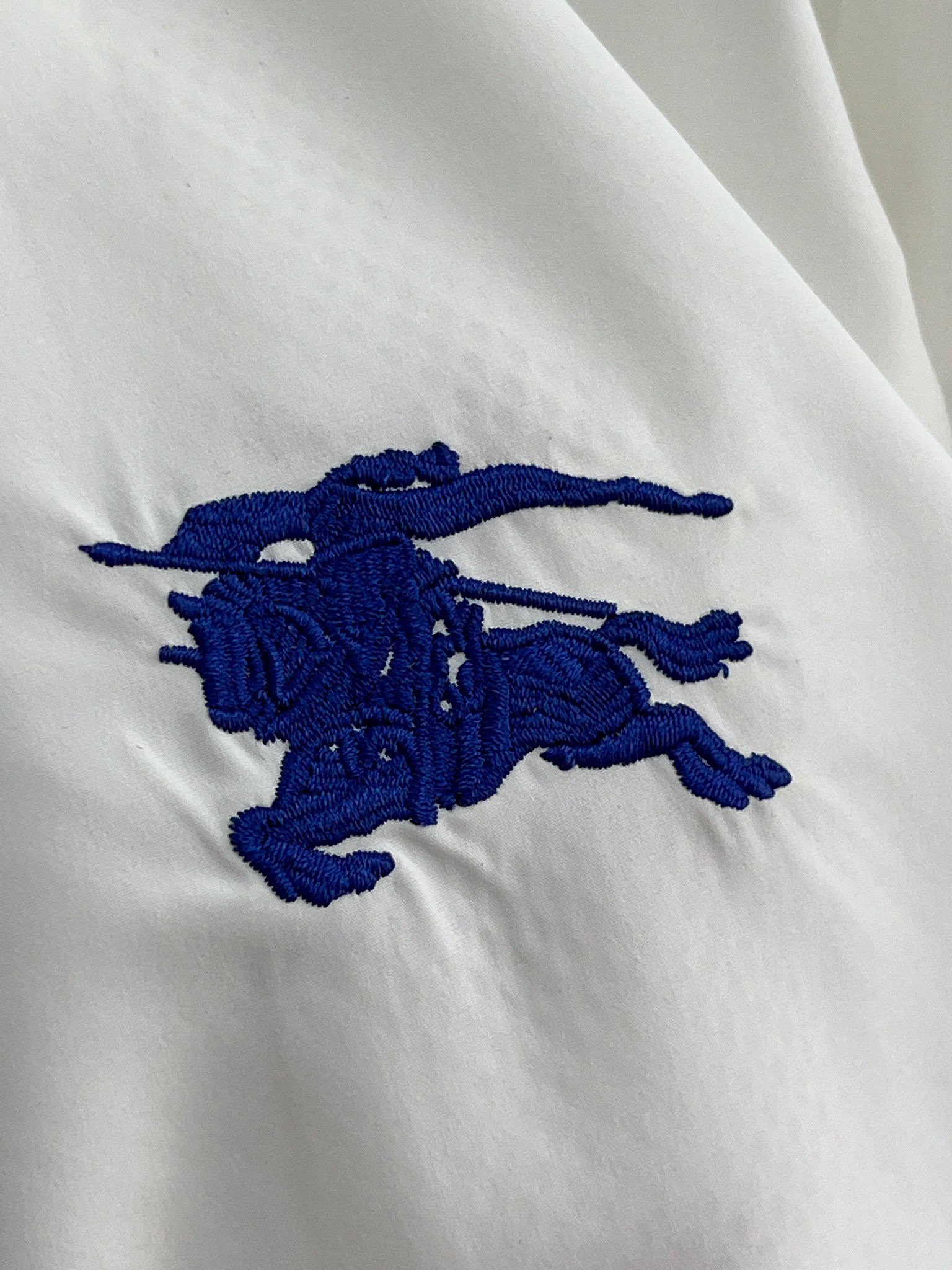 baad5e230291060c5c40962d1967b857_1747530319_6576.jpg baad5e230291060c5c40962d1967b857_1747530319_6576_1747530422.jpg