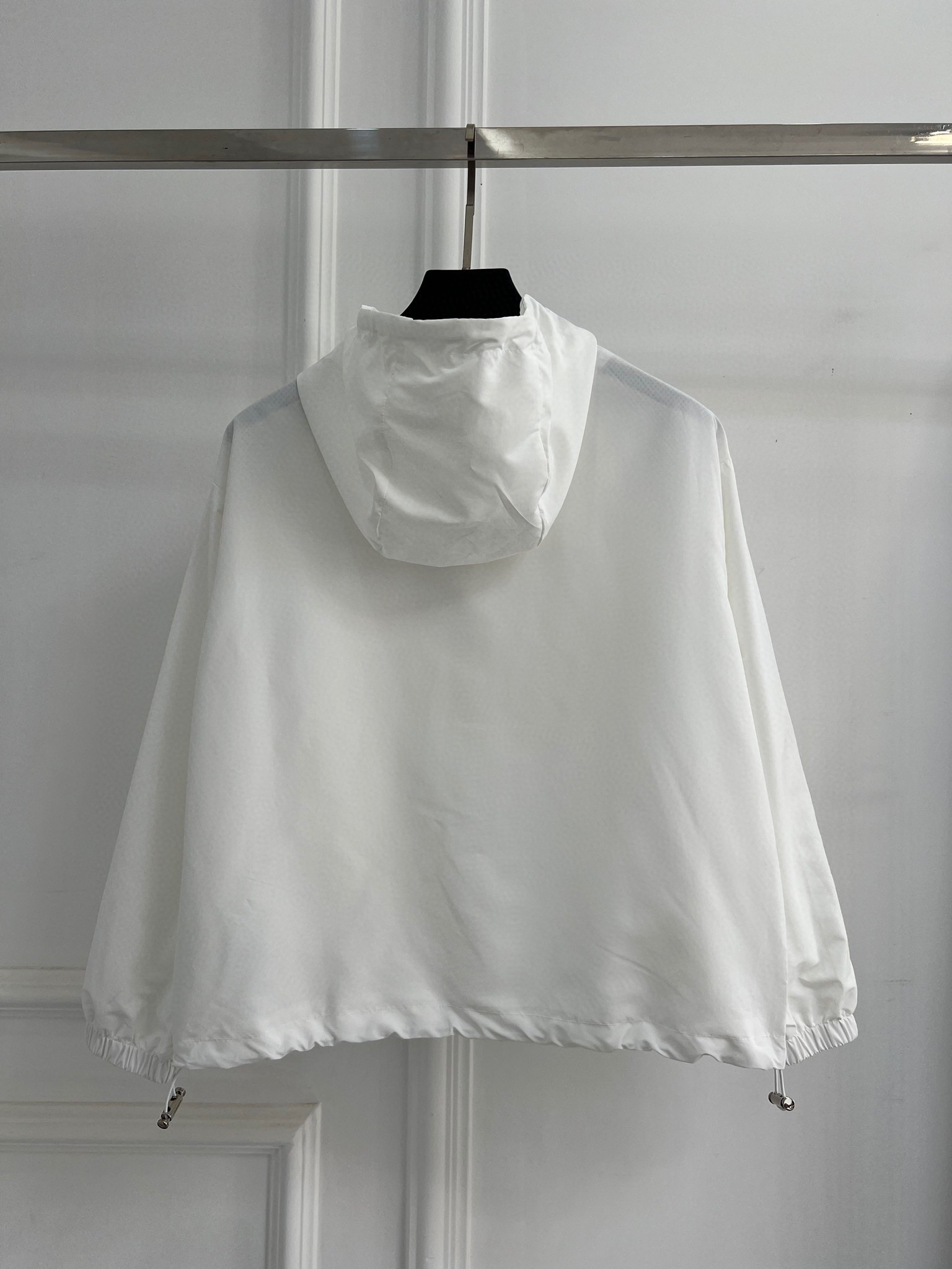 baad5e230291060c5c40962d1967b857_1747530319_8801.jpg baad5e230291060c5c40962d1967b857_1747530319_8801_1747530422.jpg