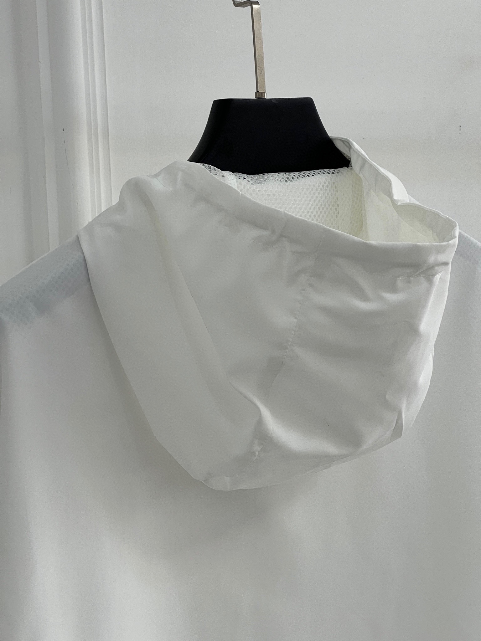 baad5e230291060c5c40962d1967b857_1747530320_0061.jpg baad5e230291060c5c40962d1967b857_1747530320_0061_1747530422.jpg