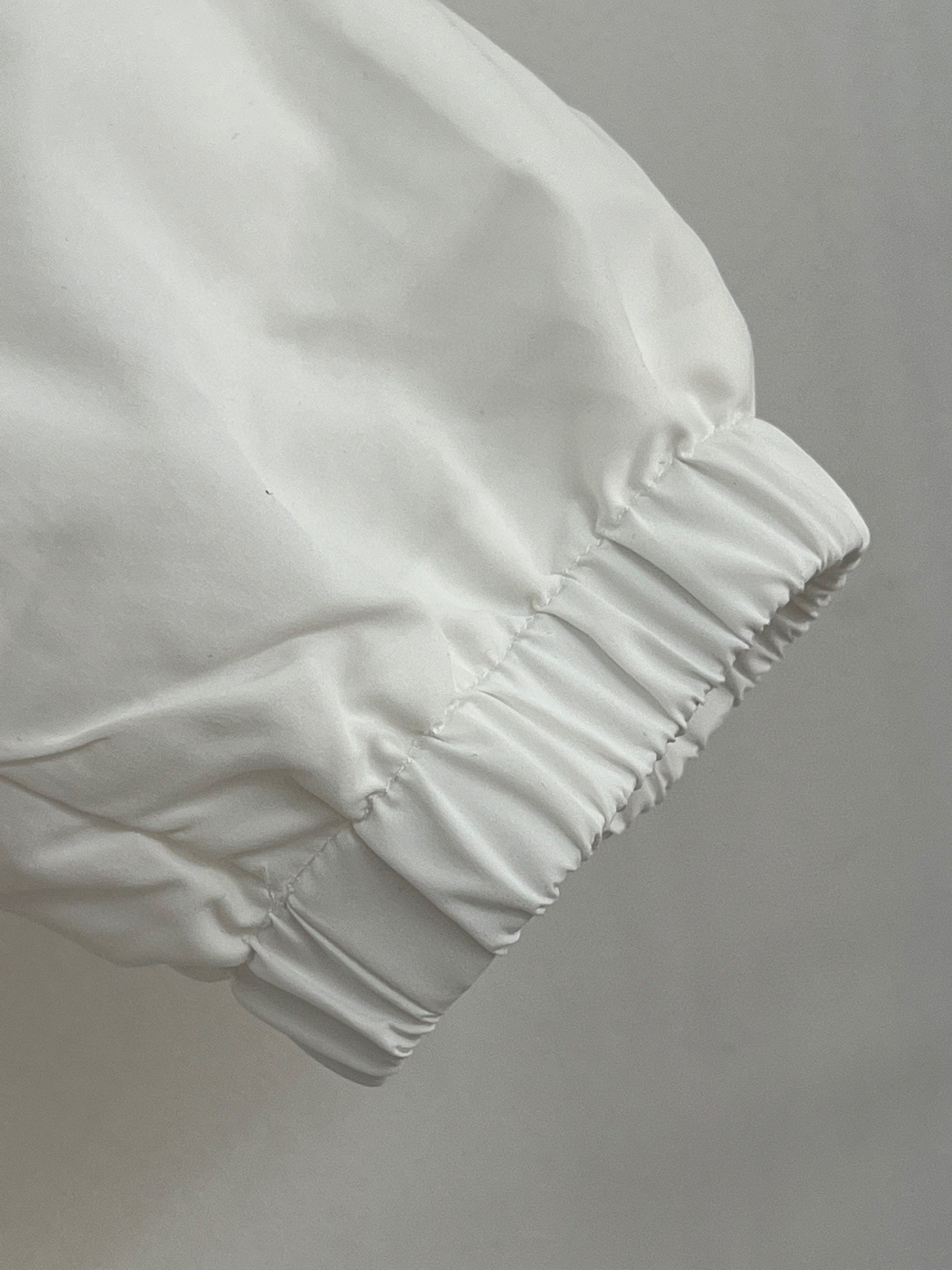 baad5e230291060c5c40962d1967b857_1747530320_1064.jpg baad5e230291060c5c40962d1967b857_1747530320_1064_1747530422.jpg