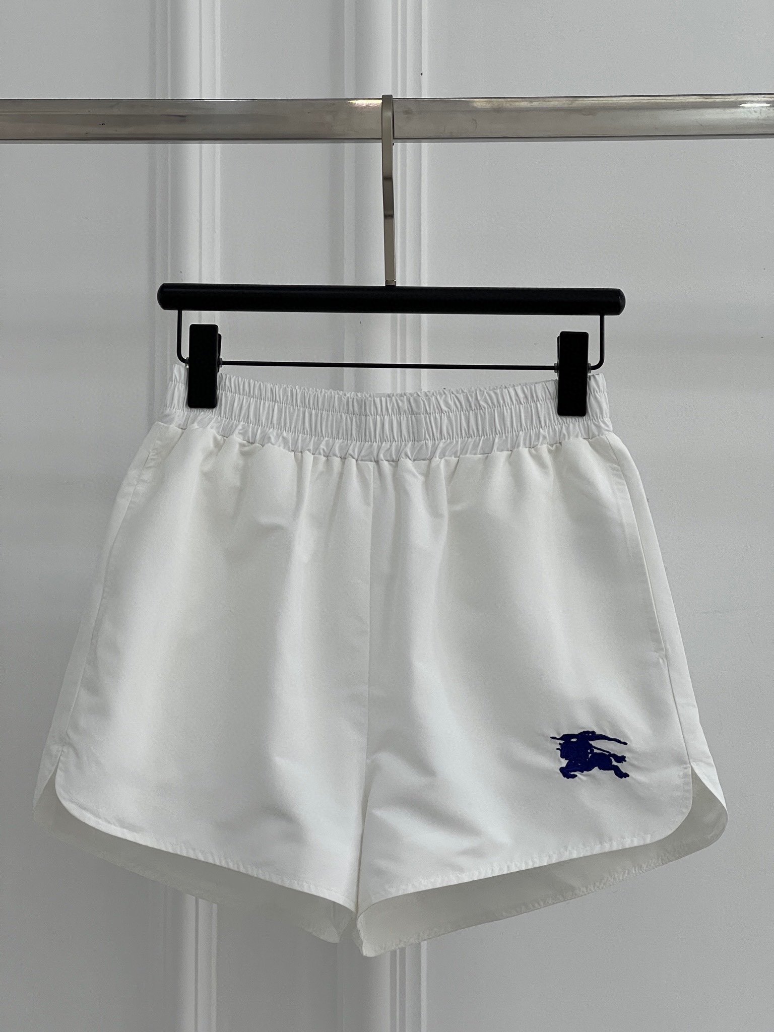 baad5e230291060c5c40962d1967b857_1747530326_2531.jpg baad5e230291060c5c40962d1967b857_1747530326_2531_1747530422.jpg