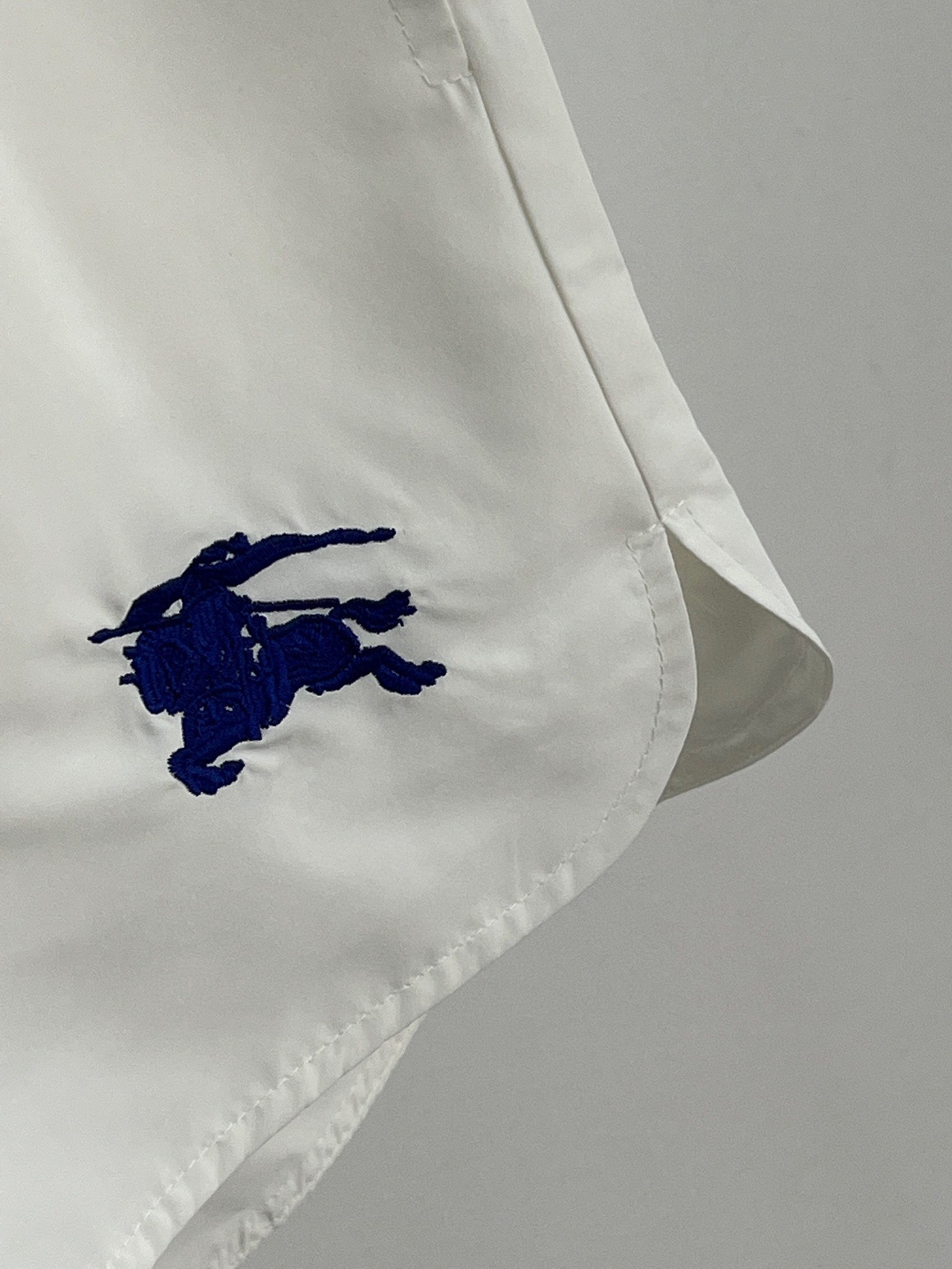 baad5e230291060c5c40962d1967b857_1747530326_4753.jpg baad5e230291060c5c40962d1967b857_1747530326_4753_1747530422.jpg