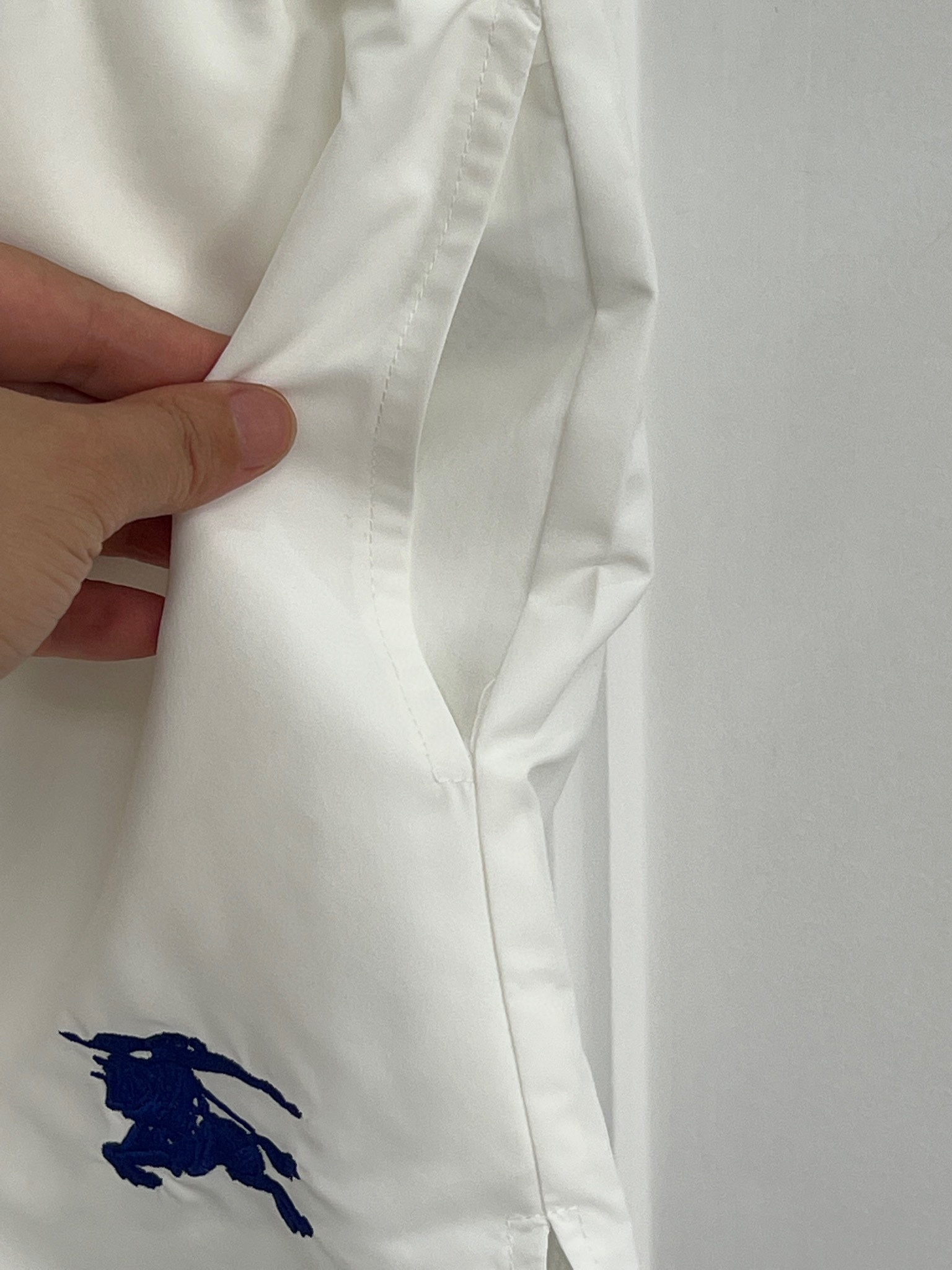 baad5e230291060c5c40962d1967b857_1747530326_621.jpg baad5e230291060c5c40962d1967b857_1747530326_621_1747530422.jpg