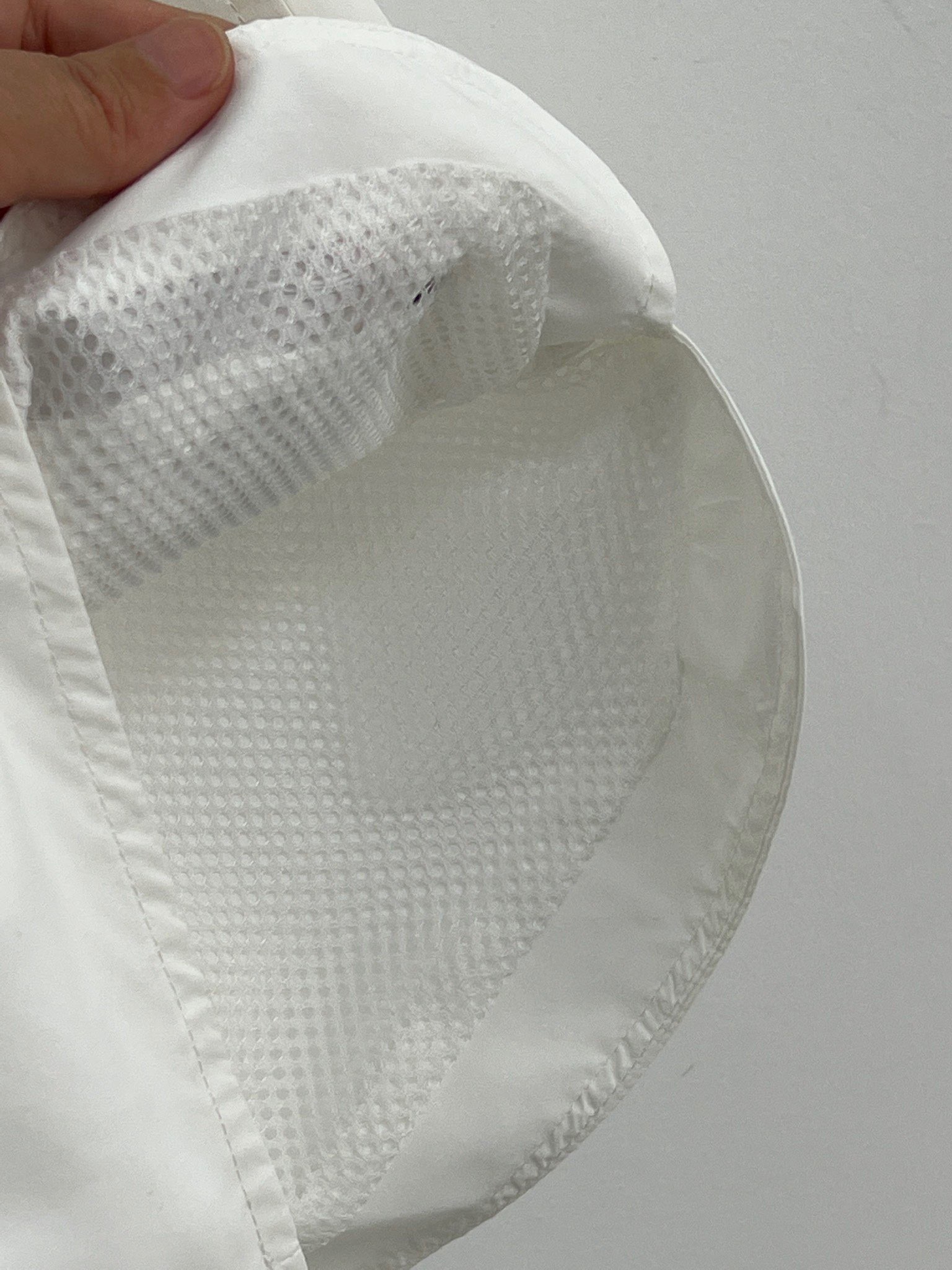 baad5e230291060c5c40962d1967b857_1747530326_7645.jpg baad5e230291060c5c40962d1967b857_1747530326_7645_1747530422.jpg