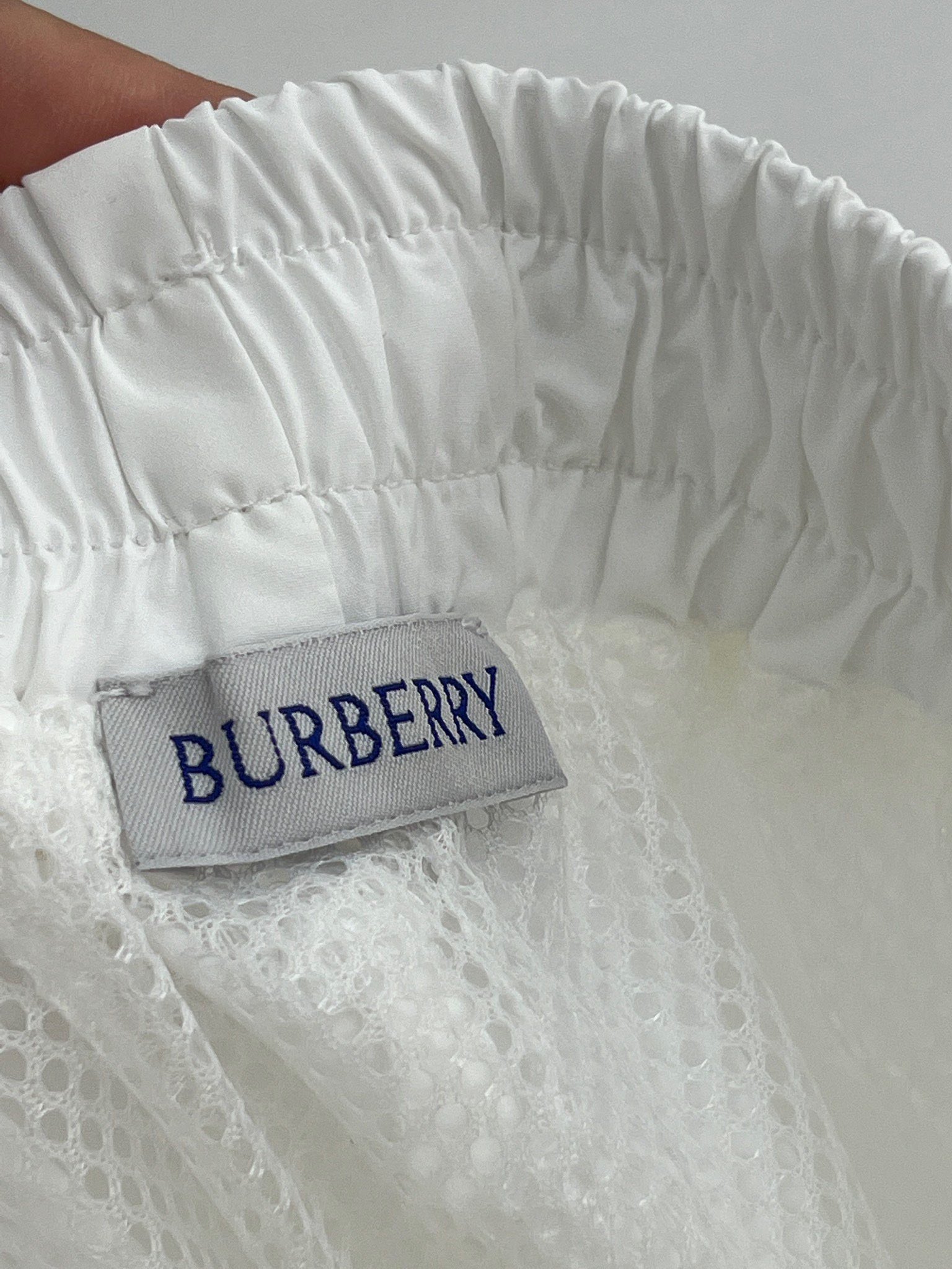 baad5e230291060c5c40962d1967b857_1747530326_8554.jpg baad5e230291060c5c40962d1967b857_1747530326_8554_1747530422.jpg