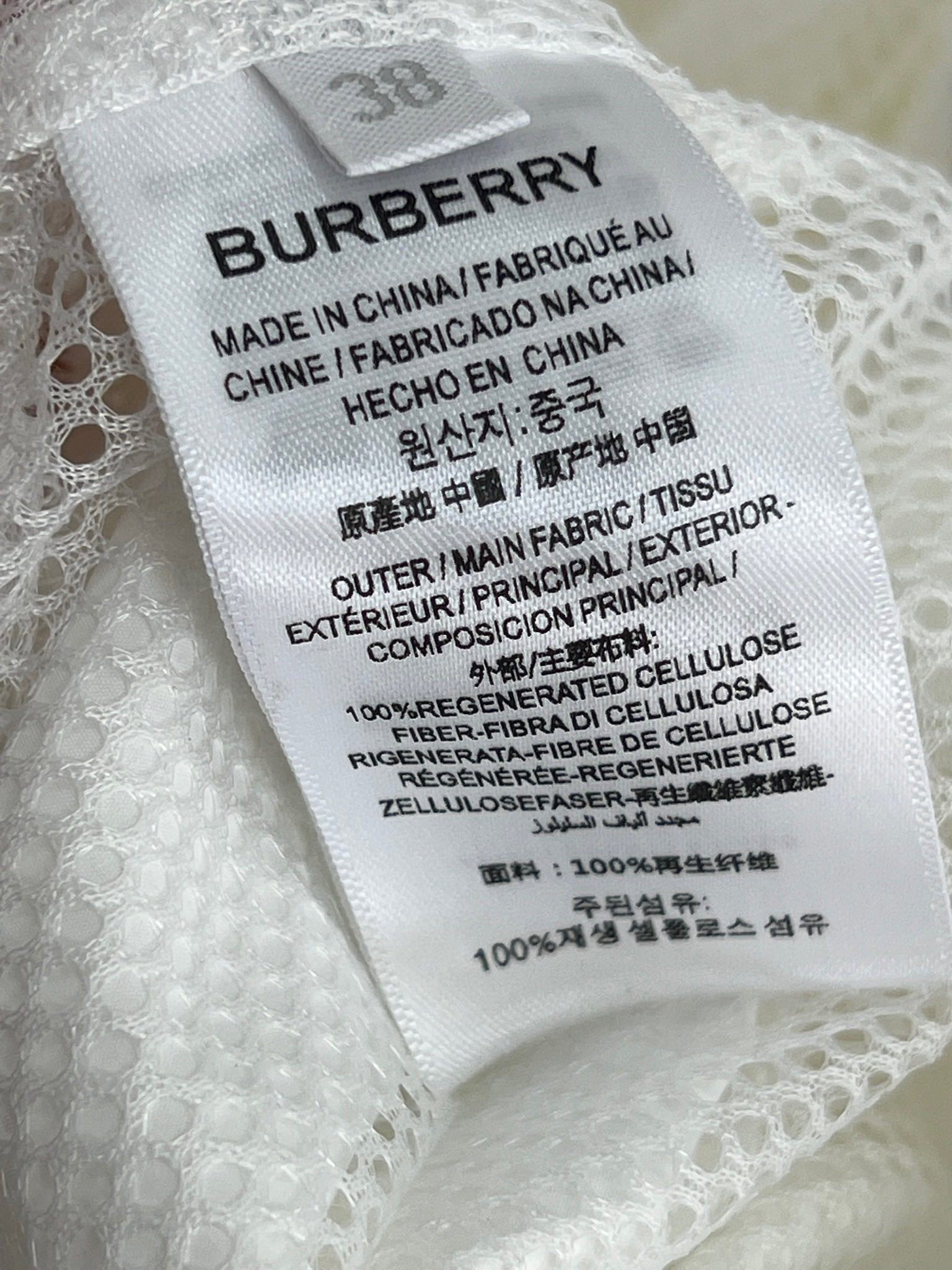 baad5e230291060c5c40962d1967b857_1747530326_9489.jpg baad5e230291060c5c40962d1967b857_1747530326_9489_1747530422.jpg