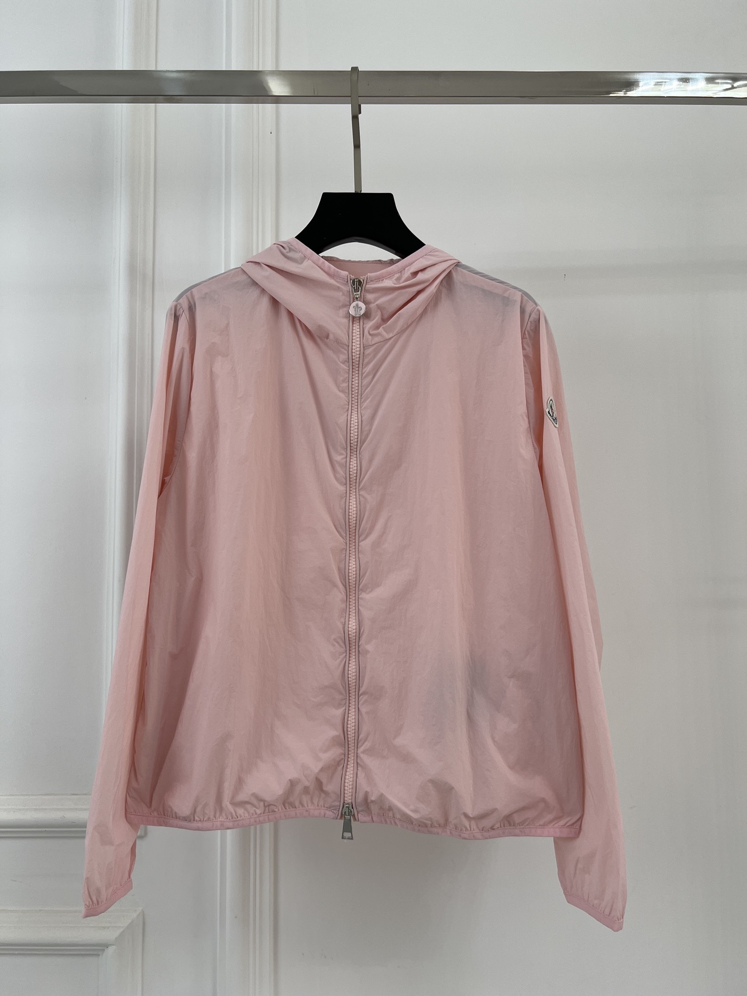 baad5e230291060c5c40962d1967b857_1747536607_2007.jpg baad5e230291060c5c40962d1967b857_1747536607_2007_1747536944.jpg