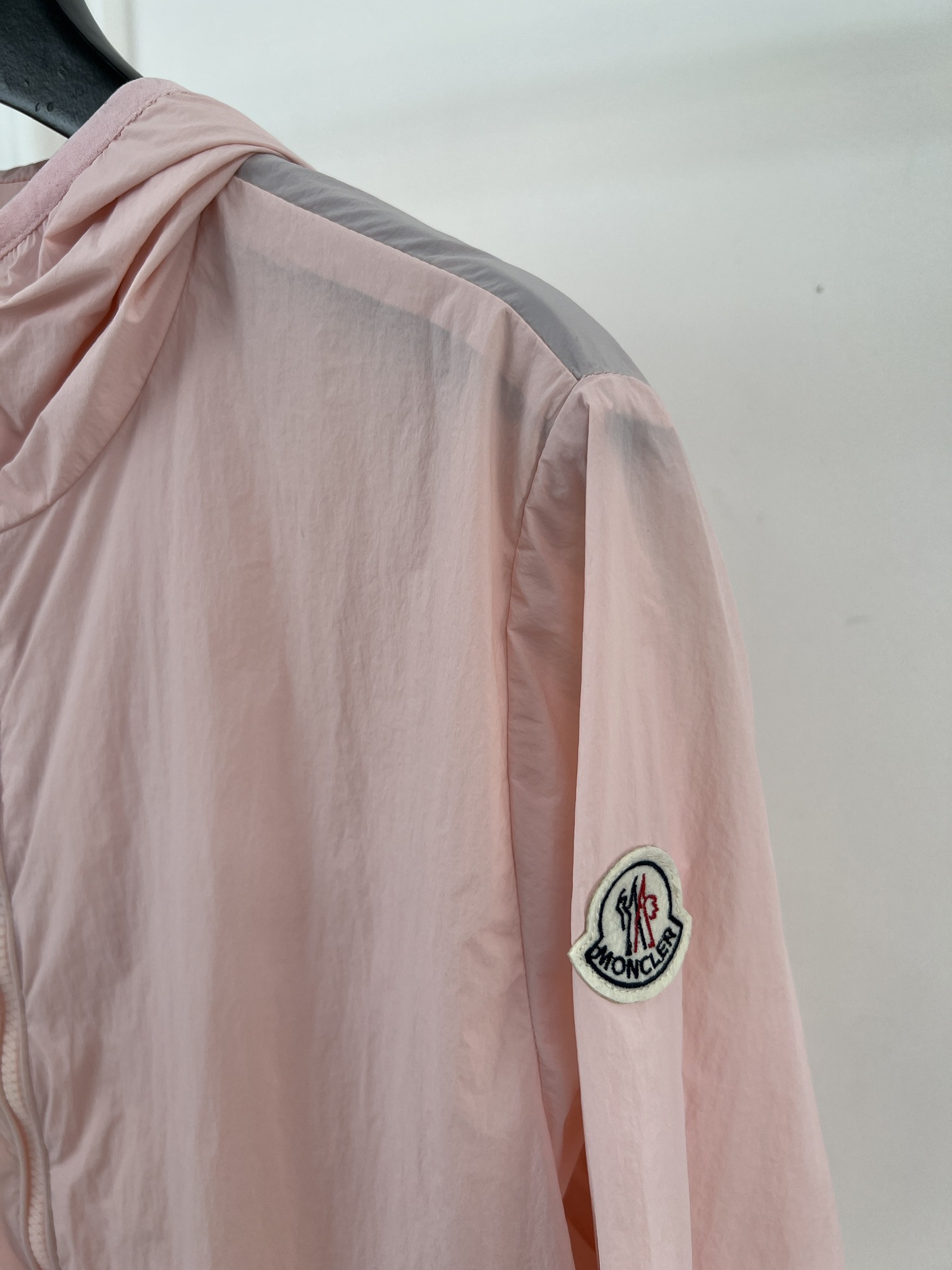 baad5e230291060c5c40962d1967b857_1747536607_5204.jpg baad5e230291060c5c40962d1967b857_1747536607_5204_1747536944.jpg