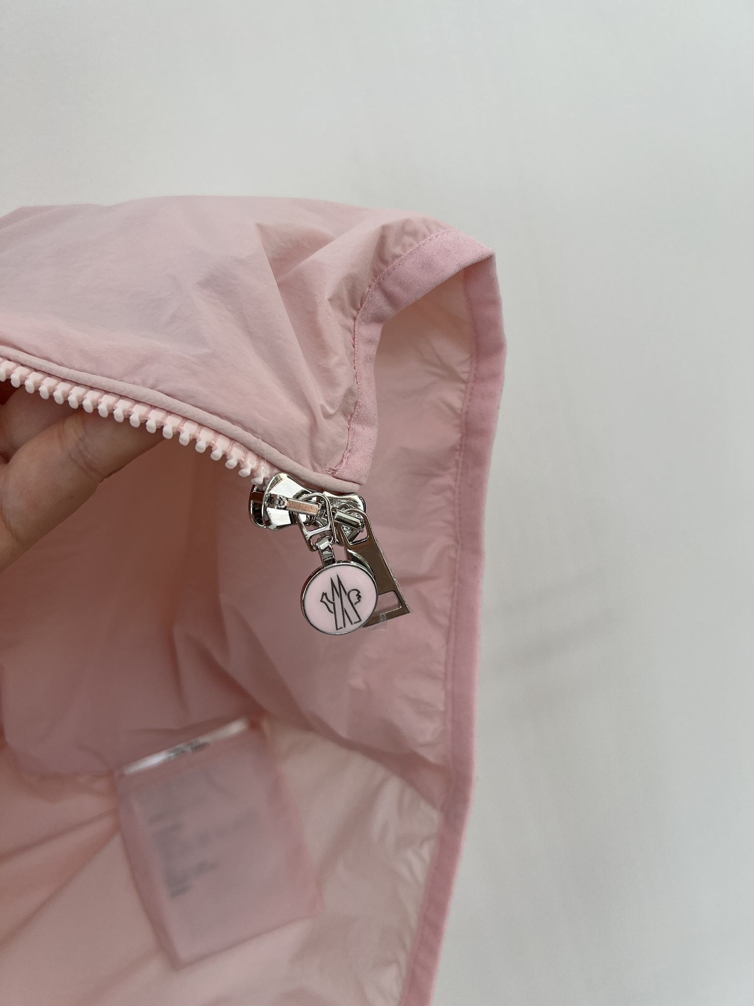 baad5e230291060c5c40962d1967b857_1747536607_6583.jpg baad5e230291060c5c40962d1967b857_1747536607_6583_1747536944.jpg