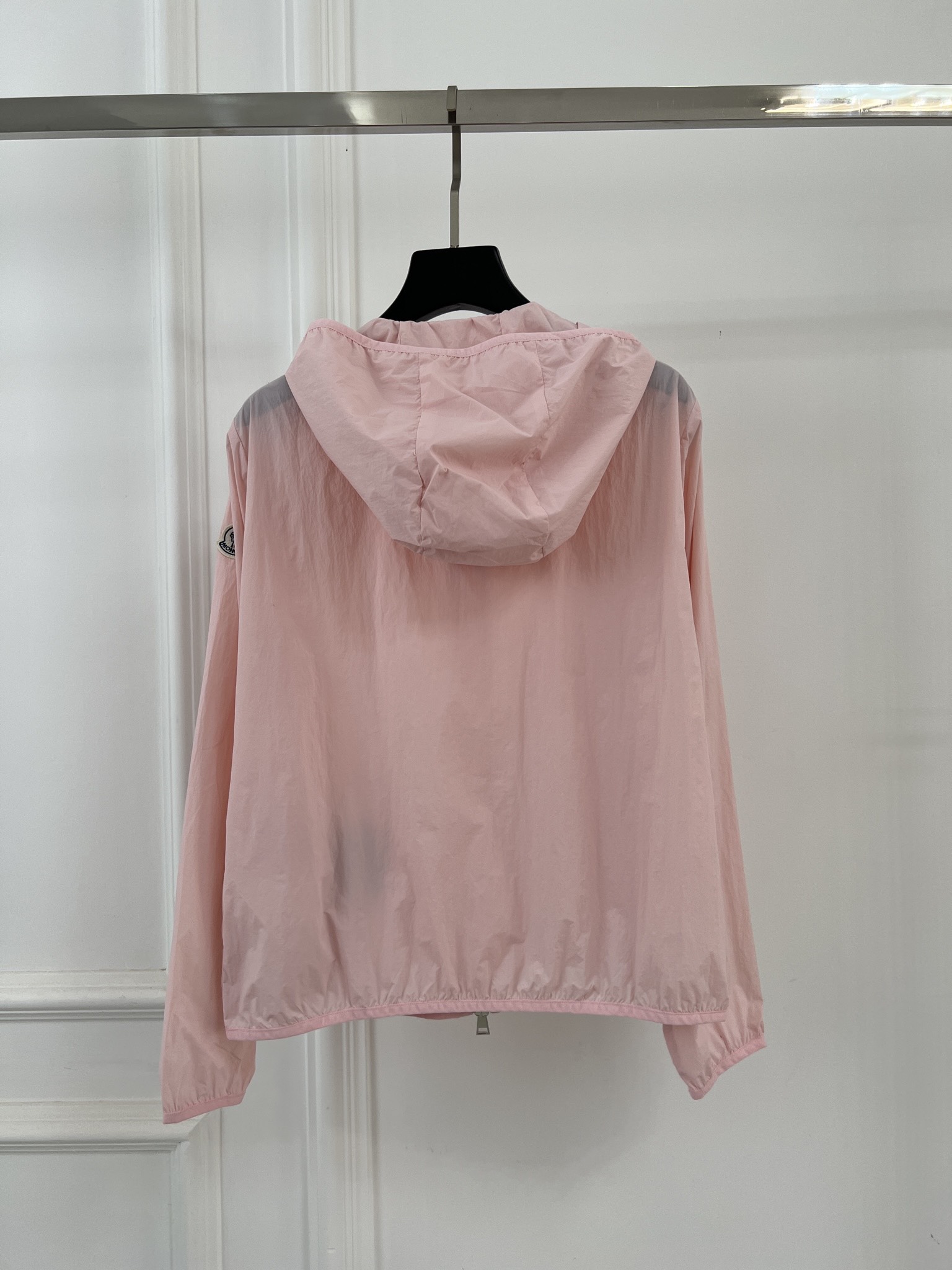 baad5e230291060c5c40962d1967b857_1747536608_4171.jpg baad5e230291060c5c40962d1967b857_1747536608_4171_1747536944.jpg