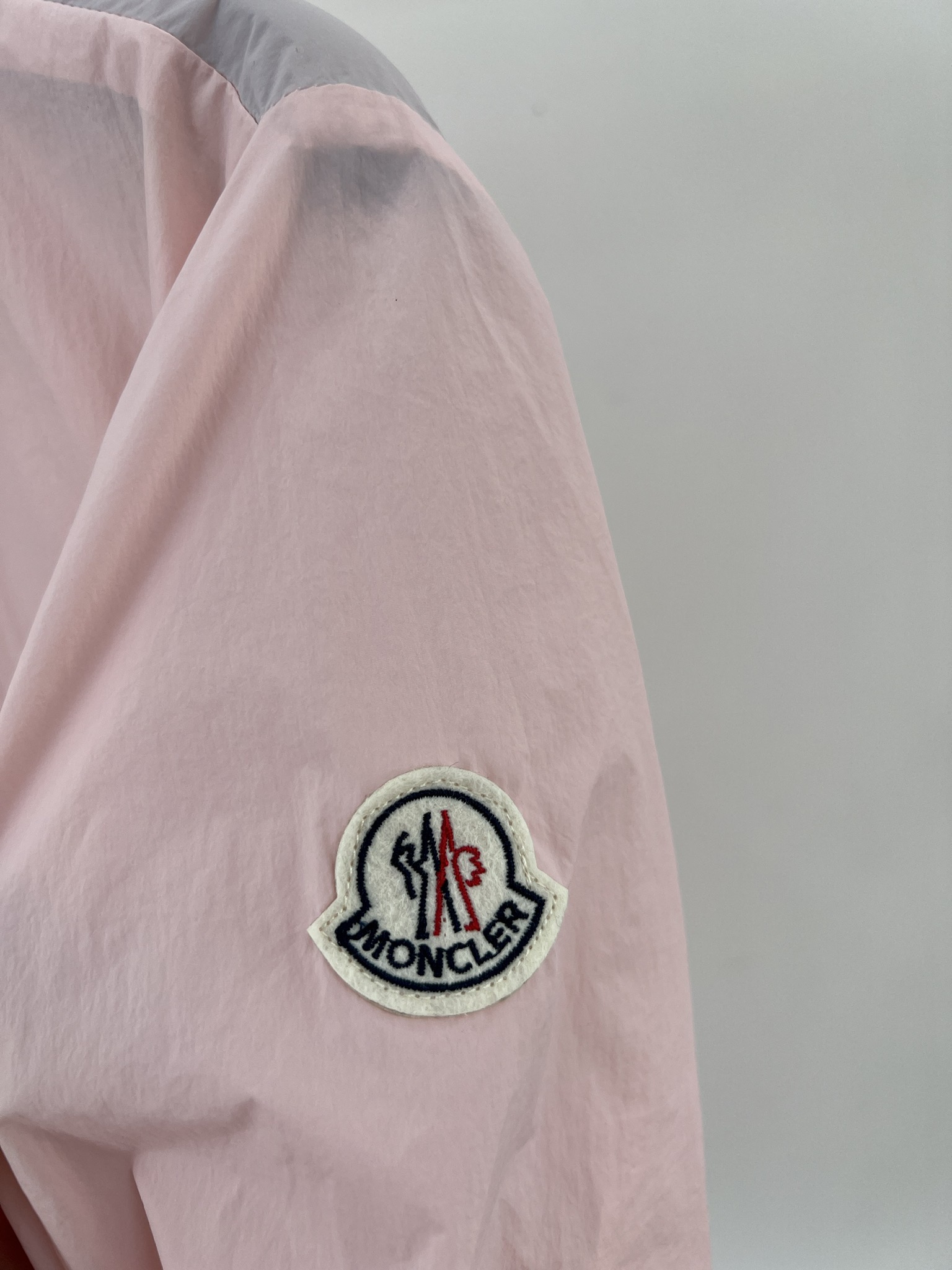 baad5e230291060c5c40962d1967b857_1747536608_5724.jpg baad5e230291060c5c40962d1967b857_1747536608_5724_1747536944.jpg