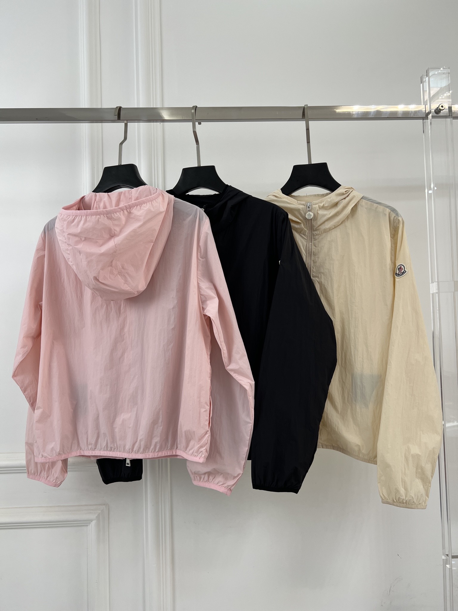 baad5e230291060c5c40962d1967b857_1747536613_6084.jpg baad5e230291060c5c40962d1967b857_1747536613_6084_1747536944.jpg