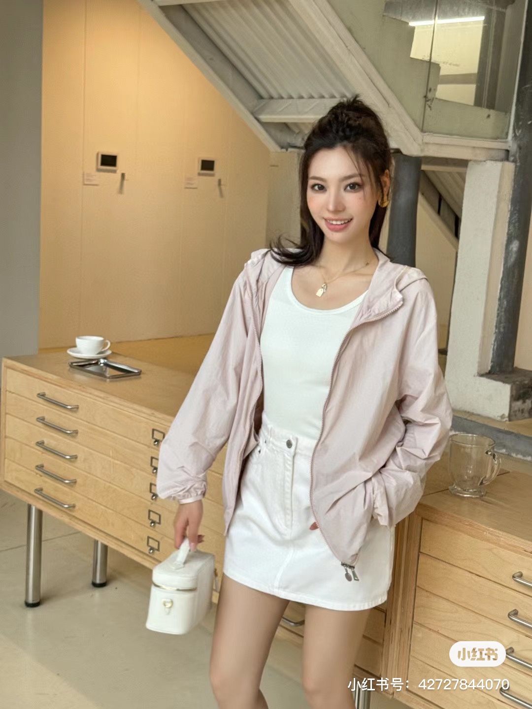 baad5e230291060c5c40962d1967b857_1747536613_8514.jpg baad5e230291060c5c40962d1967b857_1747536613_8514_1747536944.jpg