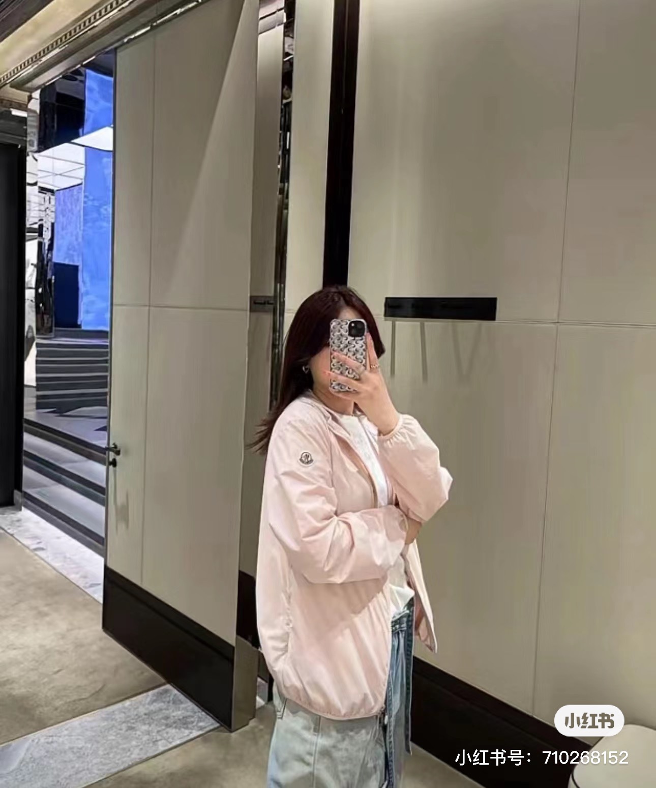 baad5e230291060c5c40962d1967b857_1747536614_2361.jpg baad5e230291060c5c40962d1967b857_1747536614_2361_1747536944.jpg