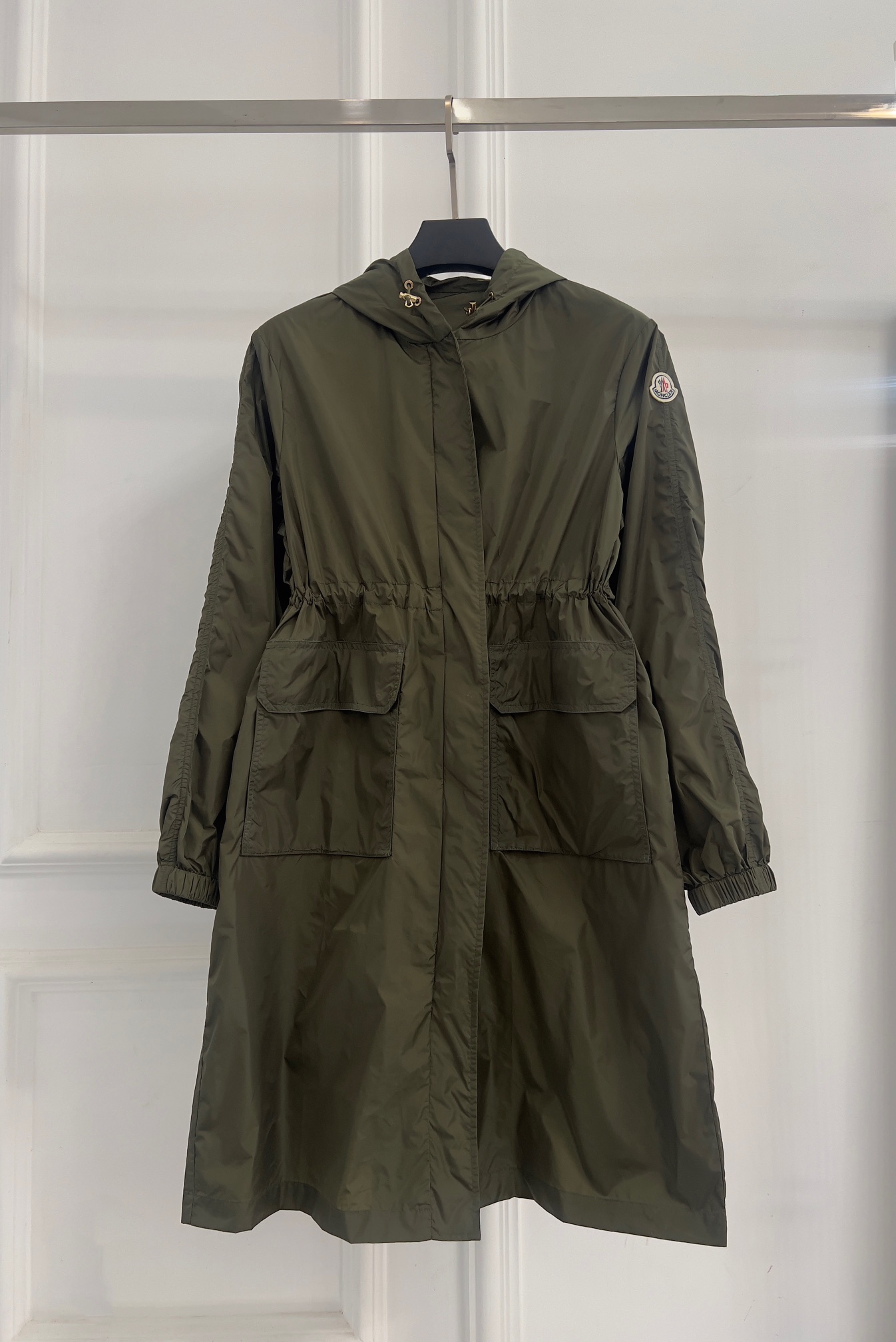 baad5e230291060c5c40962d1967b857_1747537038_3889.jpg baad5e230291060c5c40962d1967b857_1747537038_3889_1747537090.jpg