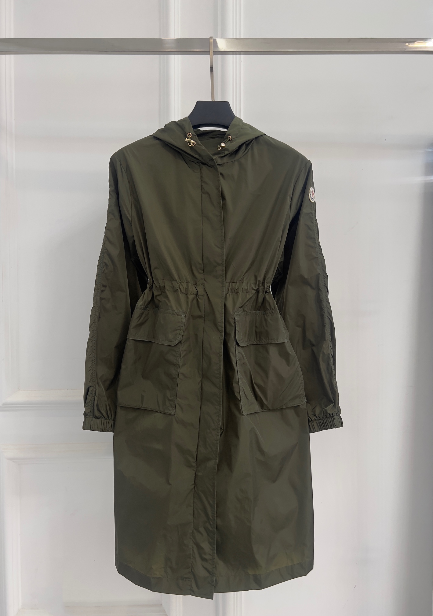 baad5e230291060c5c40962d1967b857_1747537038_4932.jpg baad5e230291060c5c40962d1967b857_1747537038_4932_1747537090.jpg