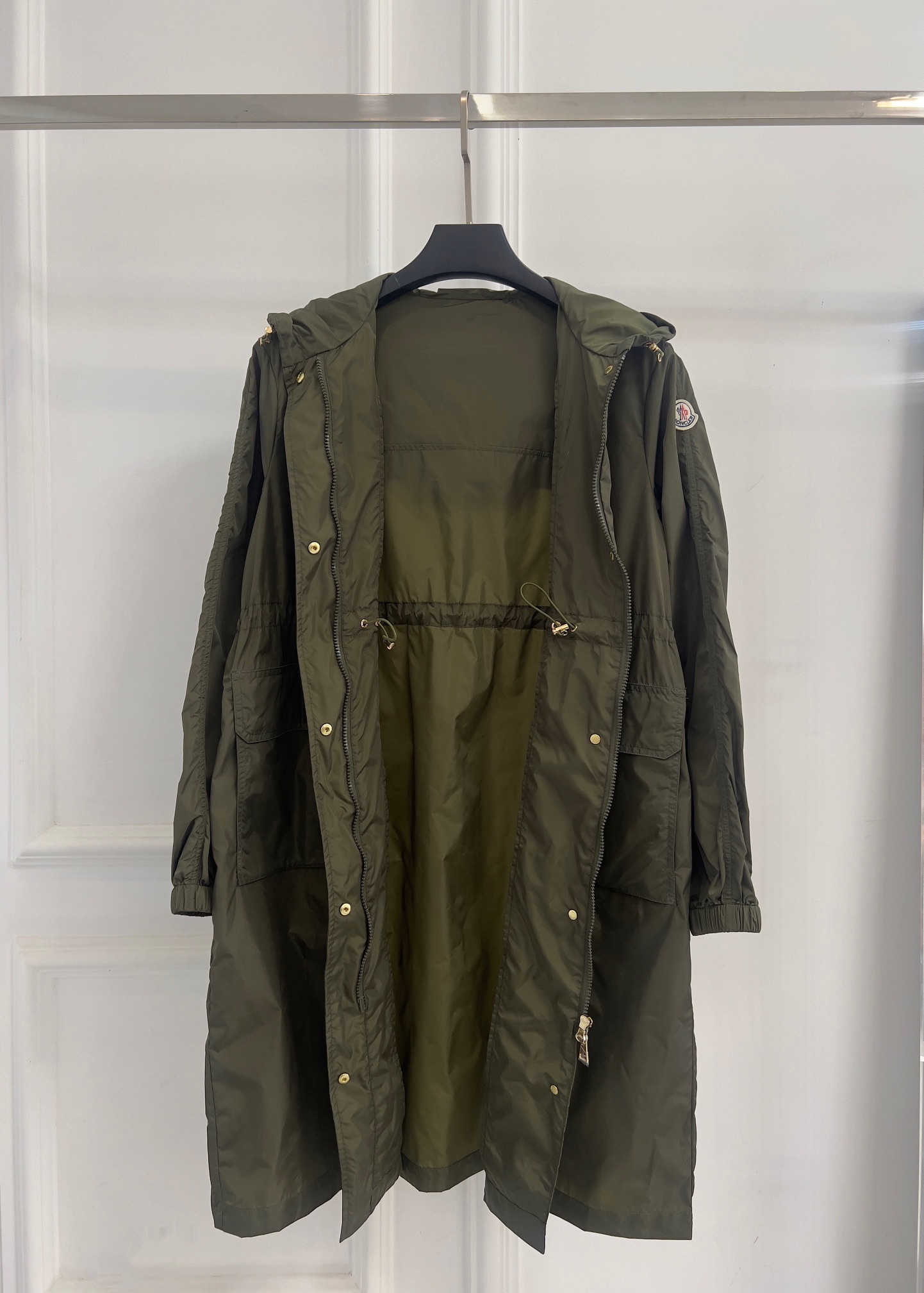 baad5e230291060c5c40962d1967b857_1747537038_6635.jpg baad5e230291060c5c40962d1967b857_1747537038_6635_1747537090.jpg