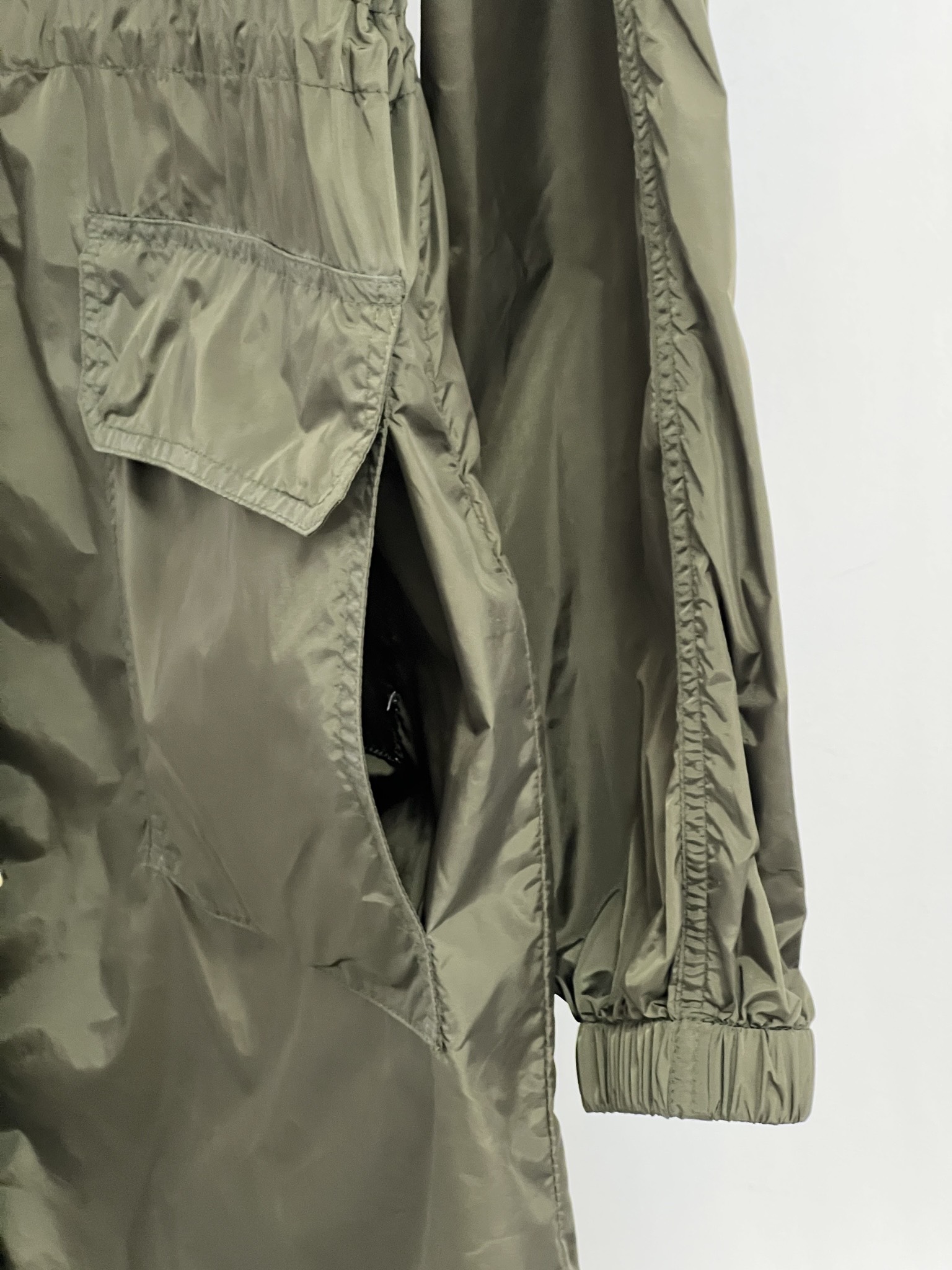 baad5e230291060c5c40962d1967b857_1747537039_0805.jpg baad5e230291060c5c40962d1967b857_1747537039_0805_1747537090.jpg