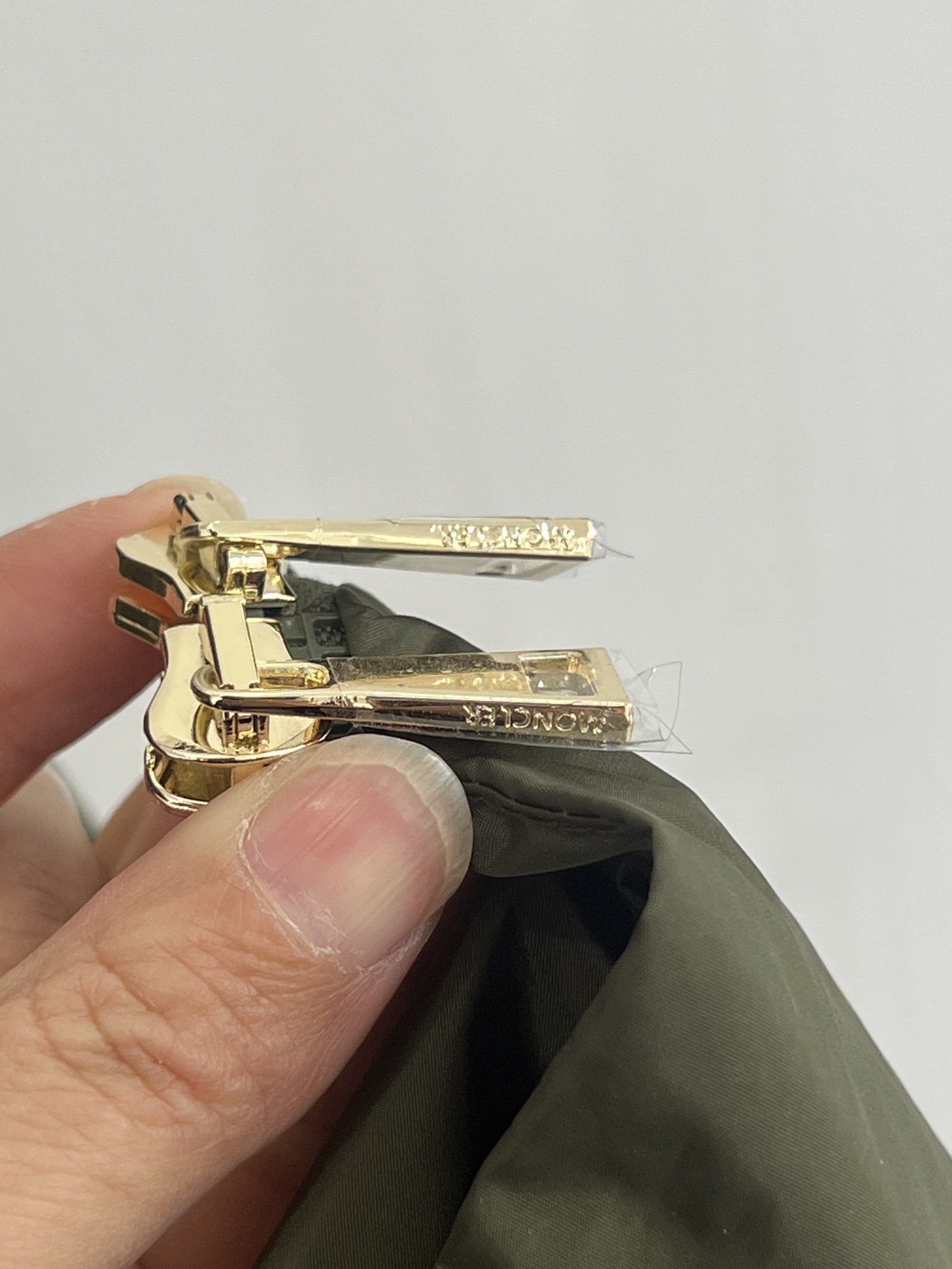 baad5e230291060c5c40962d1967b857_1747537039_2503.jpg baad5e230291060c5c40962d1967b857_1747537039_2503_1747537090.jpg