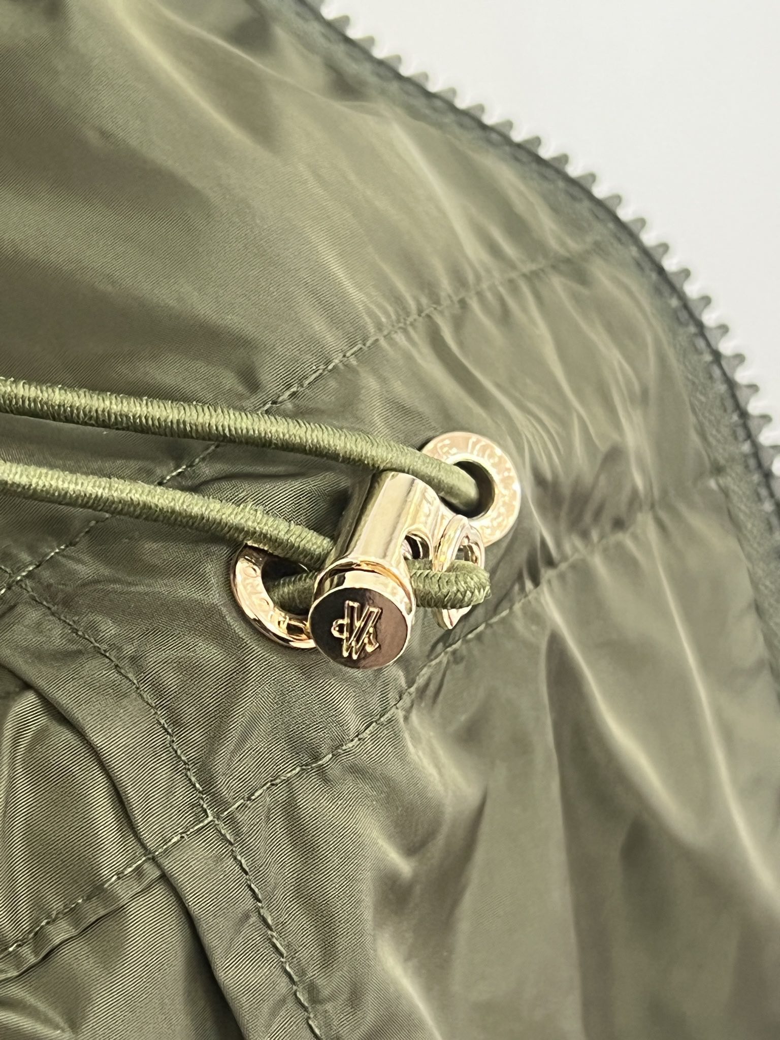 baad5e230291060c5c40962d1967b857_1747537039_3377.jpg baad5e230291060c5c40962d1967b857_1747537039_3377_1747537090.jpg