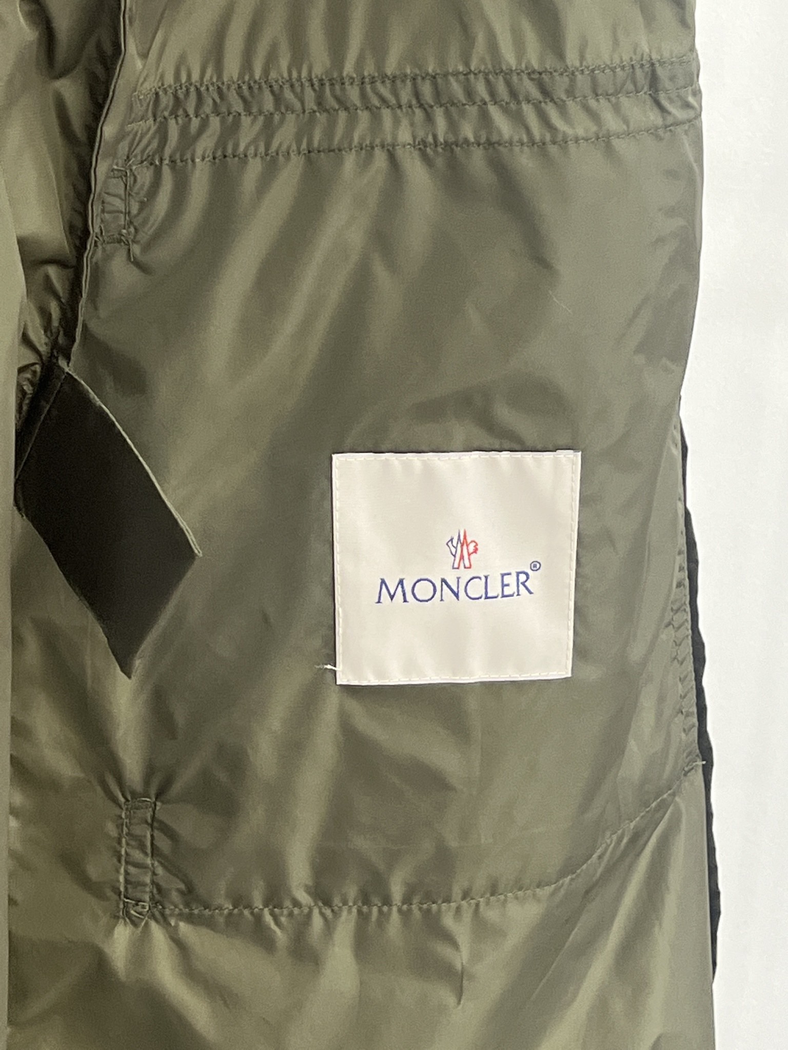 baad5e230291060c5c40962d1967b857_1747537039_4939.jpg baad5e230291060c5c40962d1967b857_1747537039_4939_1747537090.jpg