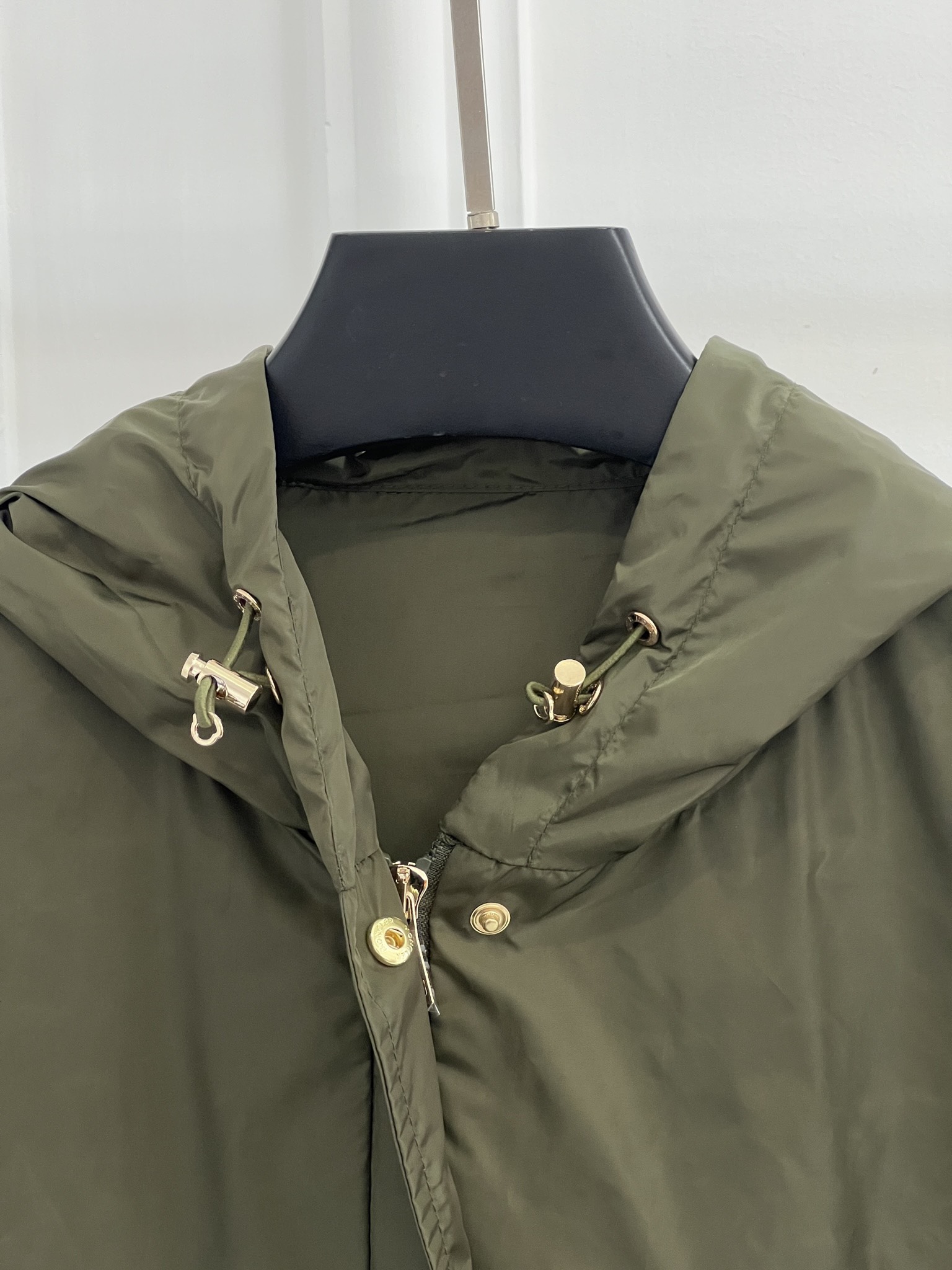 baad5e230291060c5c40962d1967b857_1747537039_685.jpg baad5e230291060c5c40962d1967b857_1747537039_685_1747537090.jpg