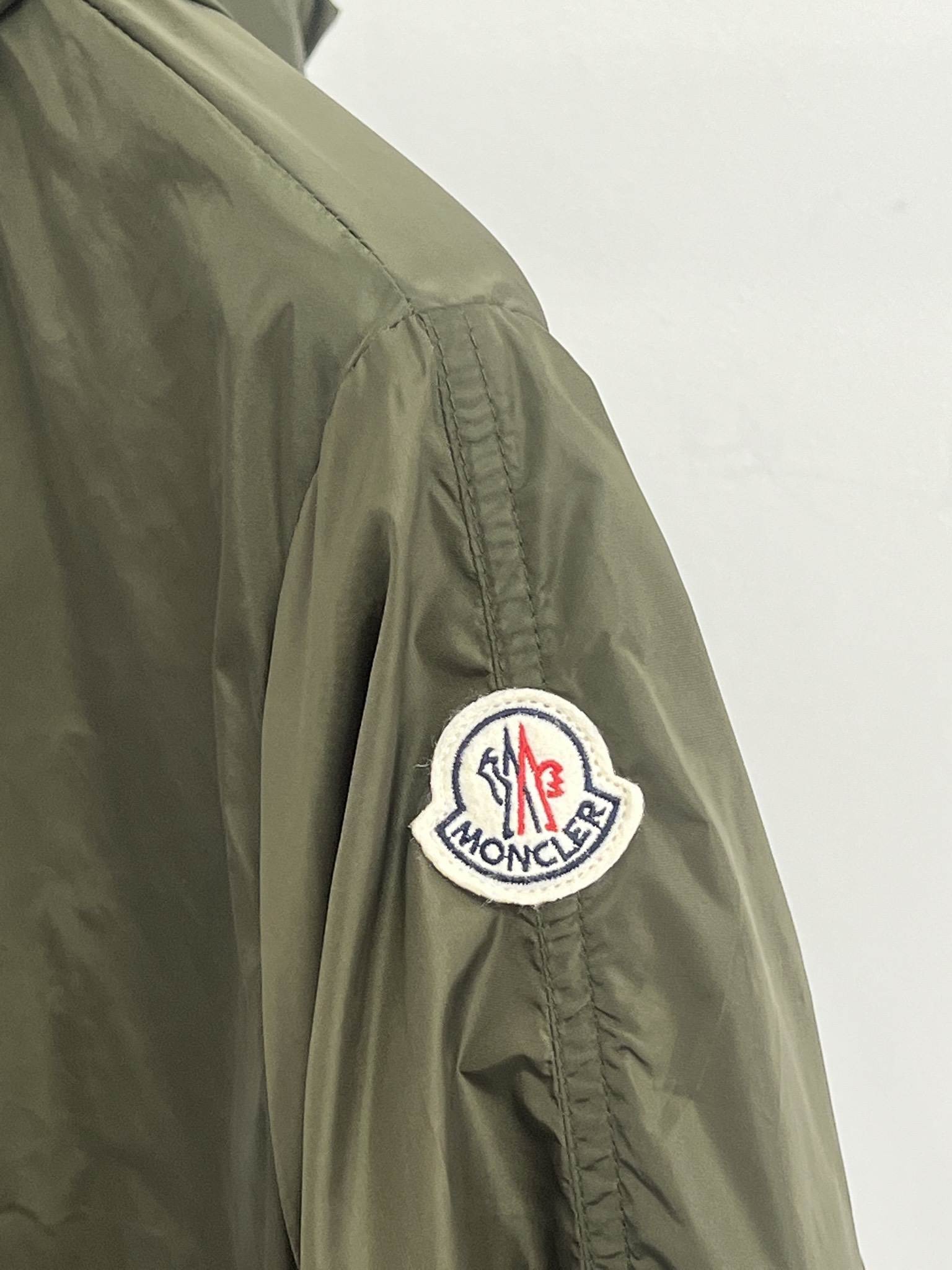 baad5e230291060c5c40962d1967b857_1747537045_5616.jpg baad5e230291060c5c40962d1967b857_1747537045_5616_1747537090.jpg