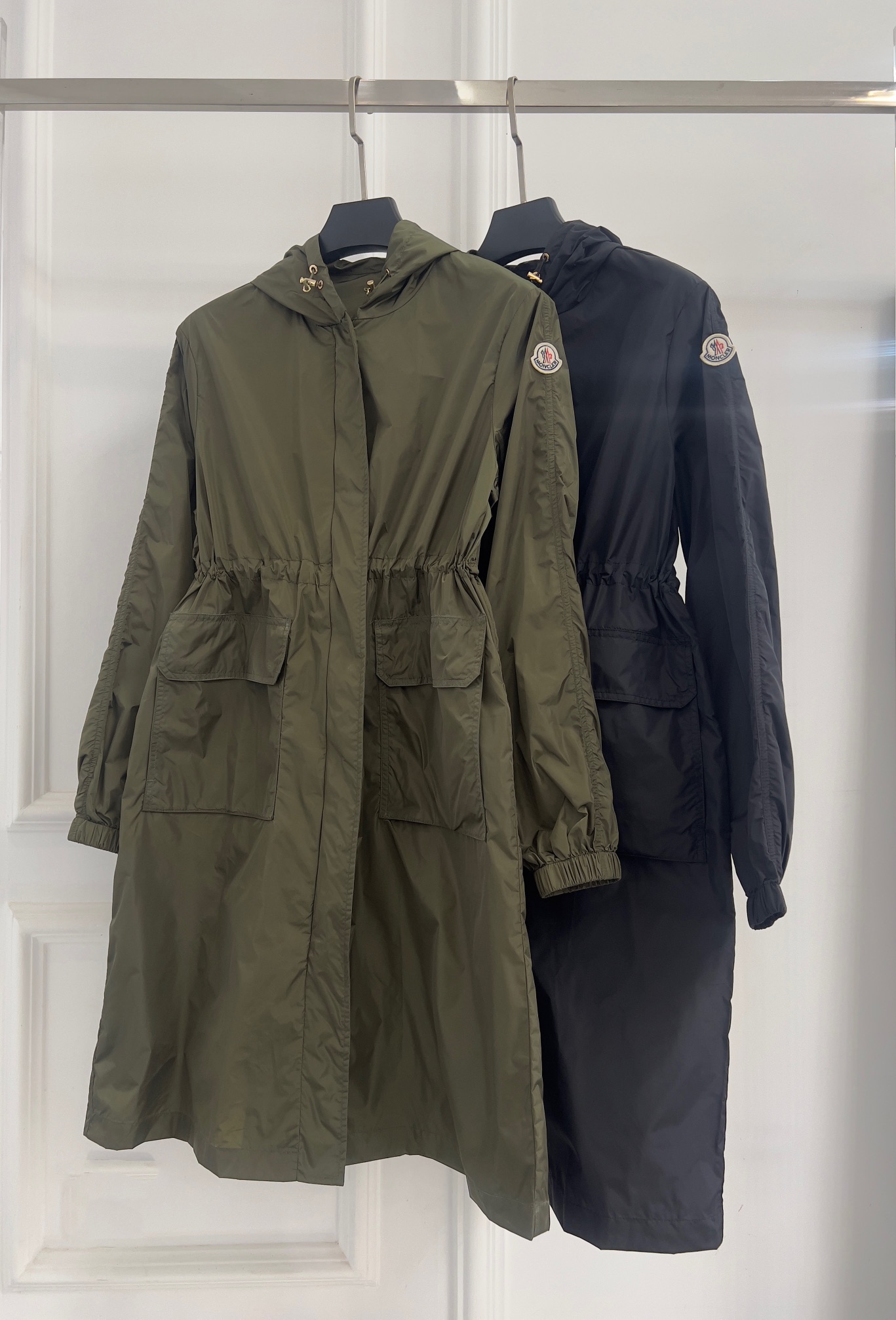 baad5e230291060c5c40962d1967b857_1747537045_6658.jpg baad5e230291060c5c40962d1967b857_1747537045_6658_1747537090.jpg