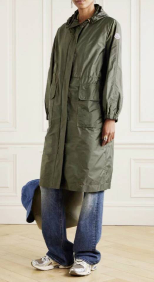 baad5e230291060c5c40962d1967b857_1747537045_9778.jpg baad5e230291060c5c40962d1967b857_1747537045_9778_1747537090.jpg