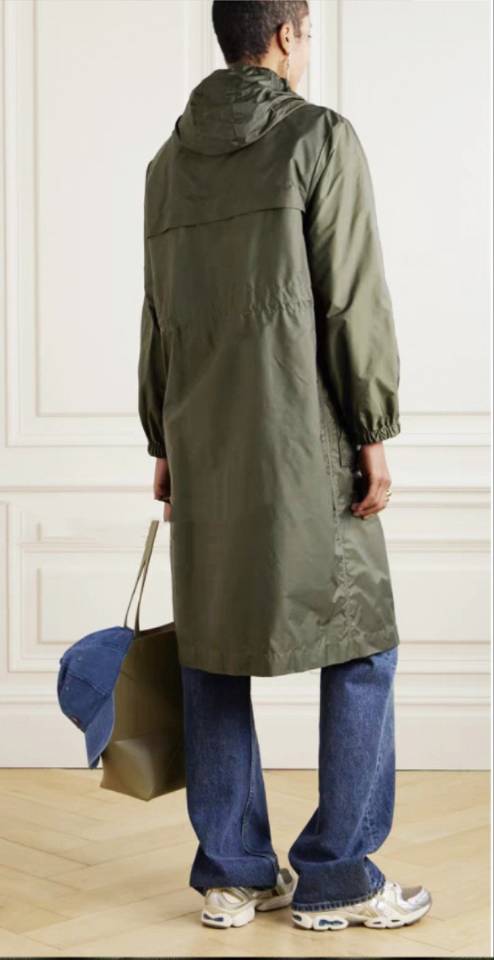 baad5e230291060c5c40962d1967b857_1747537046_0687.jpg baad5e230291060c5c40962d1967b857_1747537046_0687_1747537090.jpg