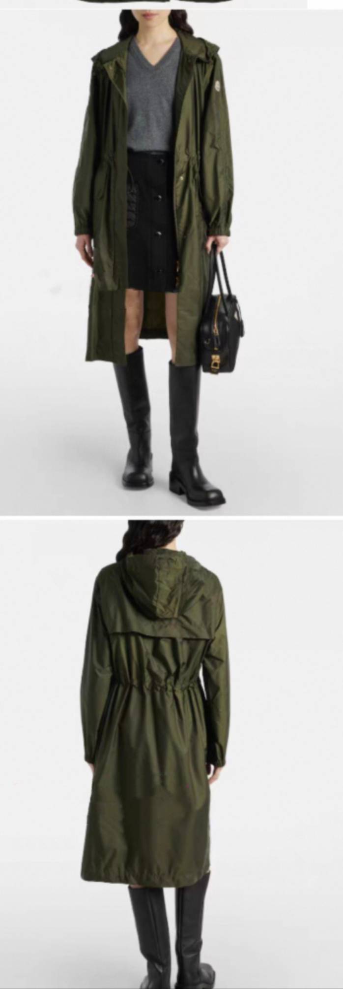 baad5e230291060c5c40962d1967b857_1747537046_2237.jpg baad5e230291060c5c40962d1967b857_1747537046_2237_1747537090.jpg