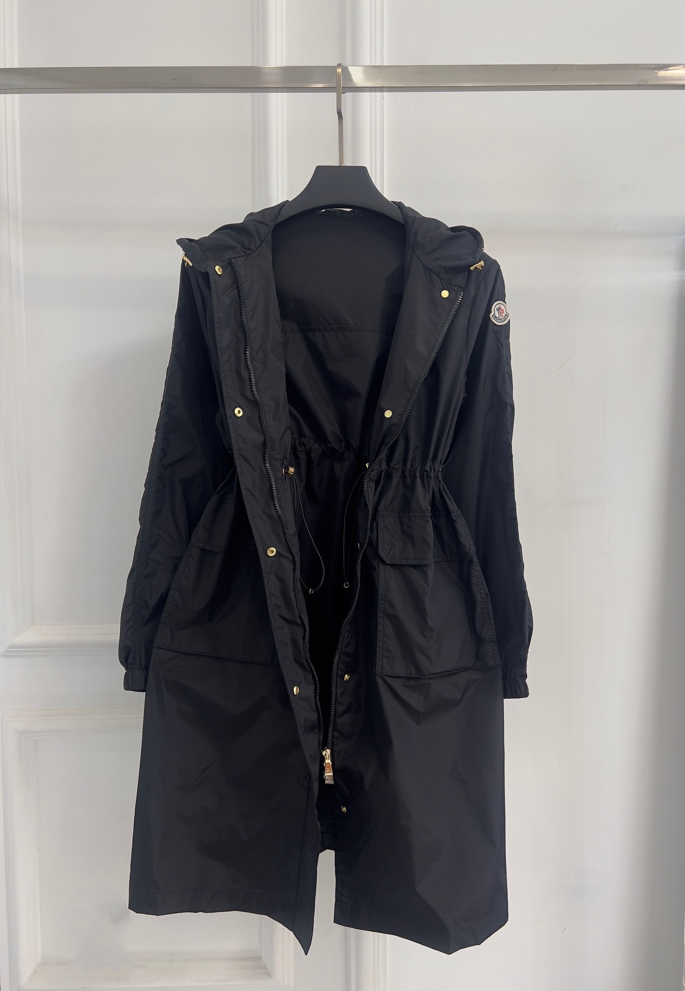 baad5e230291060c5c40962d1967b857_1747537122_2726.jpg baad5e230291060c5c40962d1967b857_1747537122_2726_1747537302.jpg