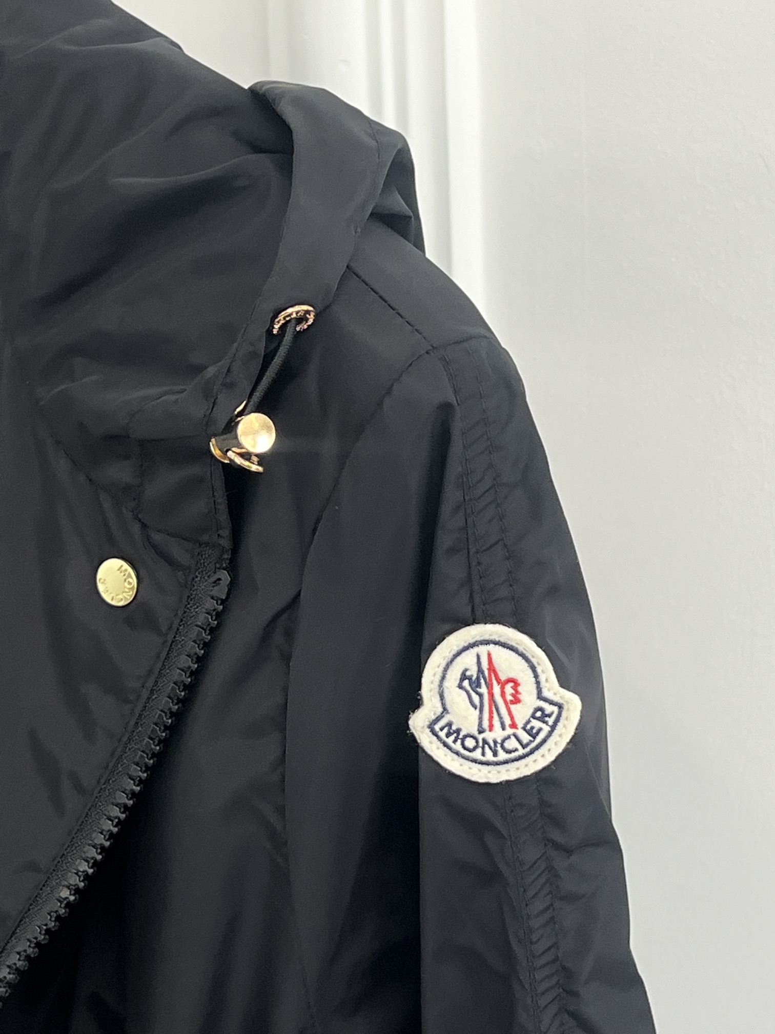 baad5e230291060c5c40962d1967b857_1747537122_3788.jpg baad5e230291060c5c40962d1967b857_1747537122_3788_1747537302.jpg