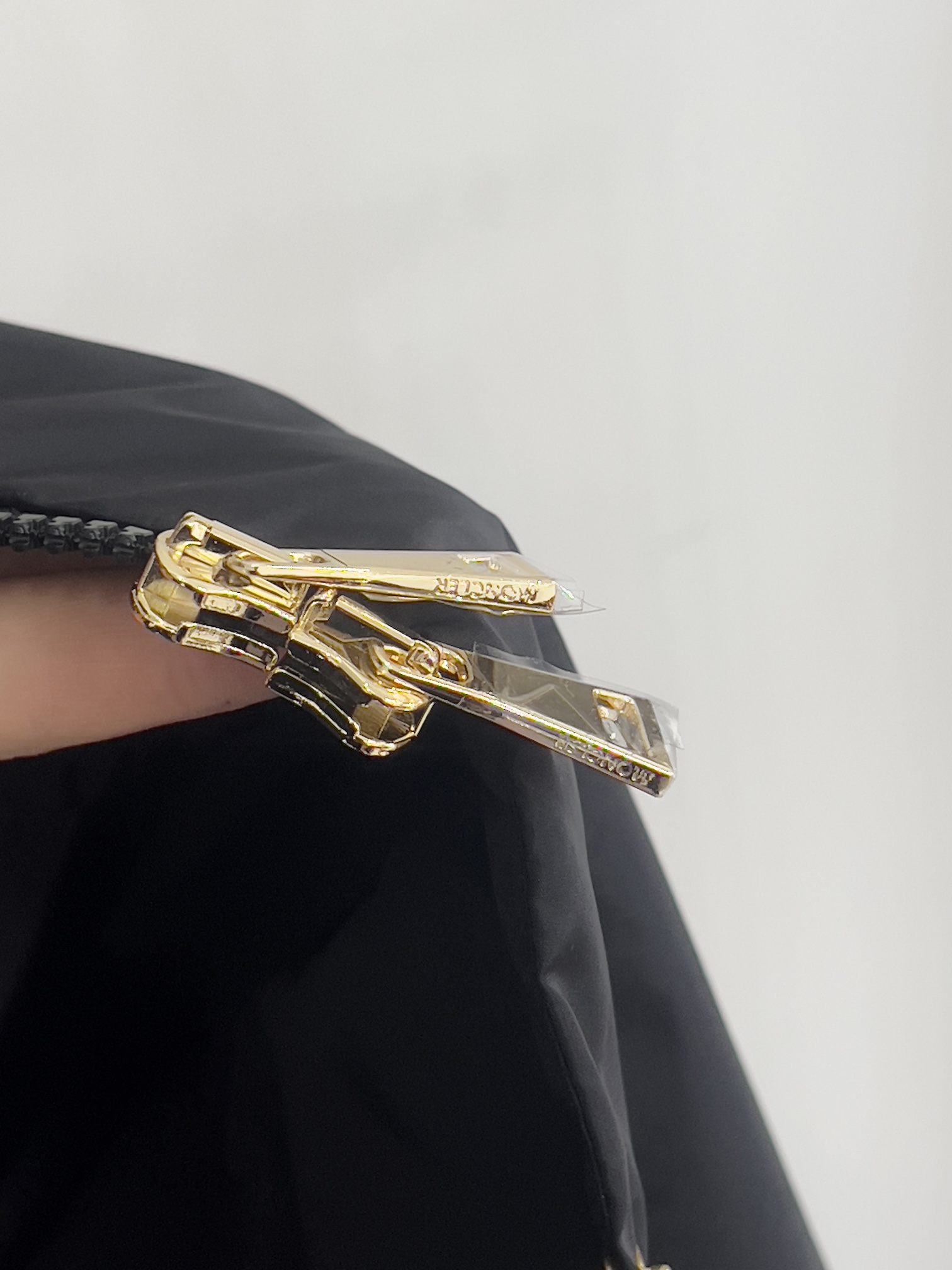 baad5e230291060c5c40962d1967b857_1747537122_5811.jpg baad5e230291060c5c40962d1967b857_1747537122_5811_1747537302.jpg