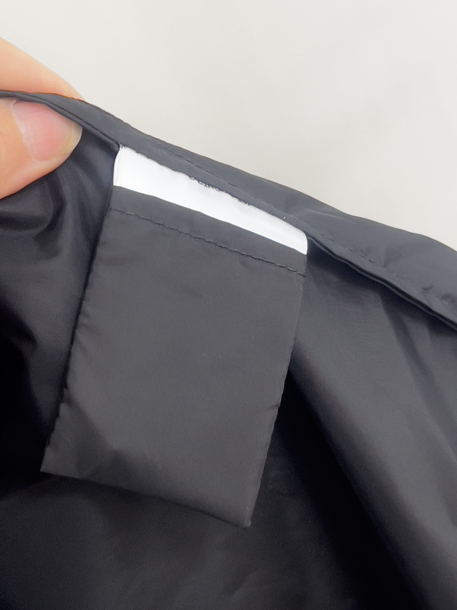 baad5e230291060c5c40962d1967b857_1747537122_7521.jpg baad5e230291060c5c40962d1967b857_1747537122_7521_1747537302.jpg