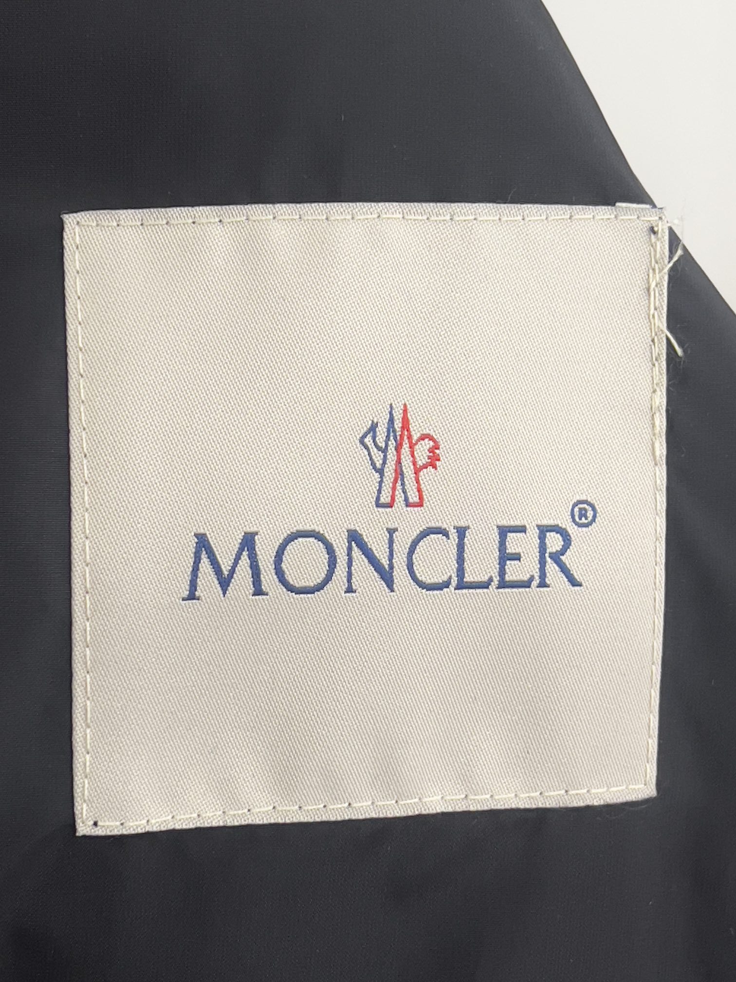 baad5e230291060c5c40962d1967b857_1747537123_0283.jpg baad5e230291060c5c40962d1967b857_1747537123_0283_1747537302.jpg