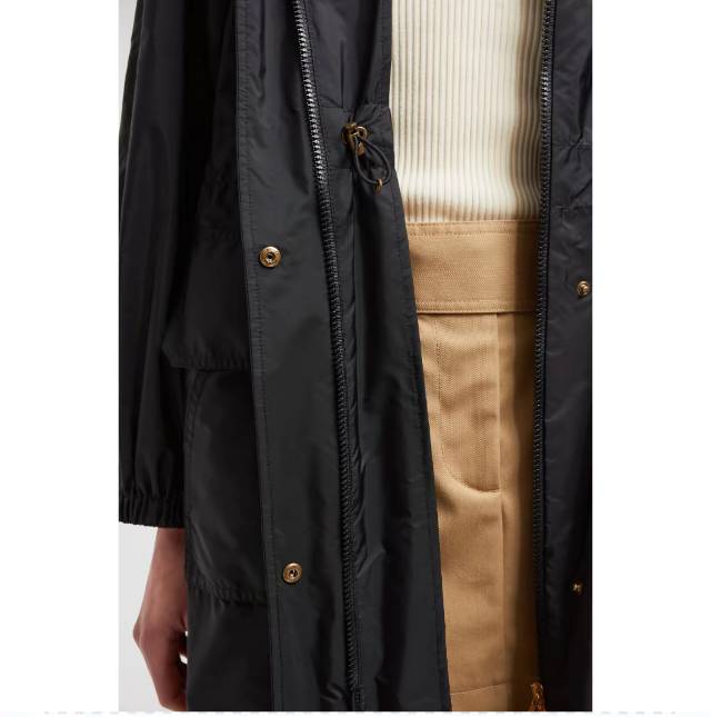 baad5e230291060c5c40962d1967b857_1747537128_4053.jpg baad5e230291060c5c40962d1967b857_1747537128_4053_1747537302.jpg