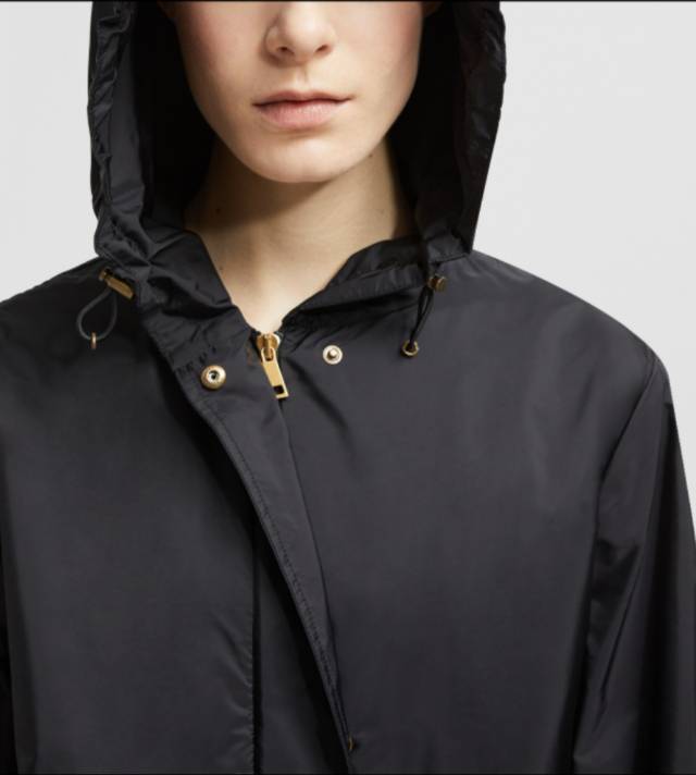 baad5e230291060c5c40962d1967b857_1747537128_4564.jpg baad5e230291060c5c40962d1967b857_1747537128_4564_1747537302.jpg