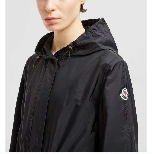 baad5e230291060c5c40962d1967b857_1747537128_8052.jpg baad5e230291060c5c40962d1967b857_1747537128_8052_1747537302.jpg