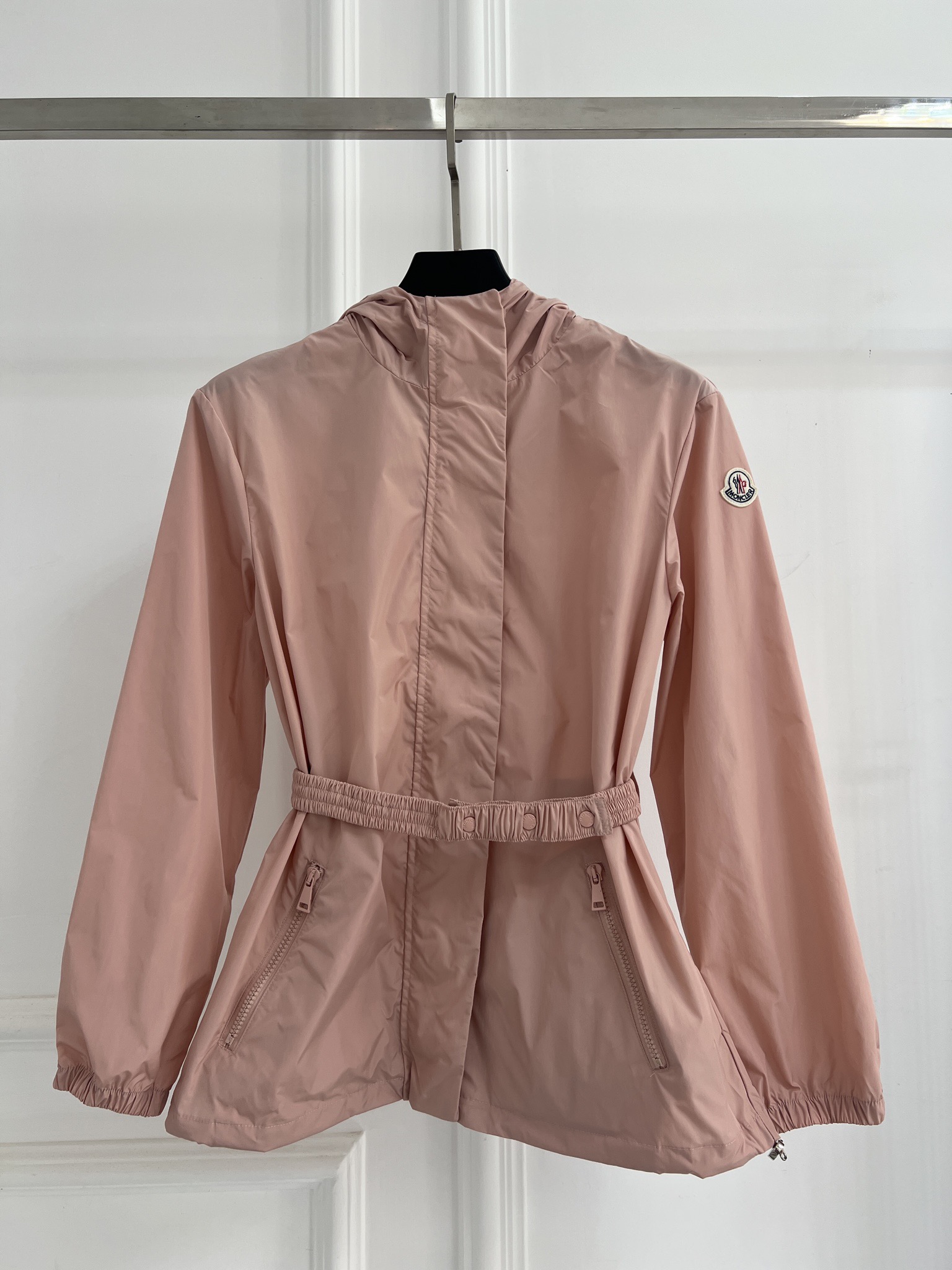 baad5e230291060c5c40962d1967b857_1747537382_7243.jpg baad5e230291060c5c40962d1967b857_1747537382_7243.jpg