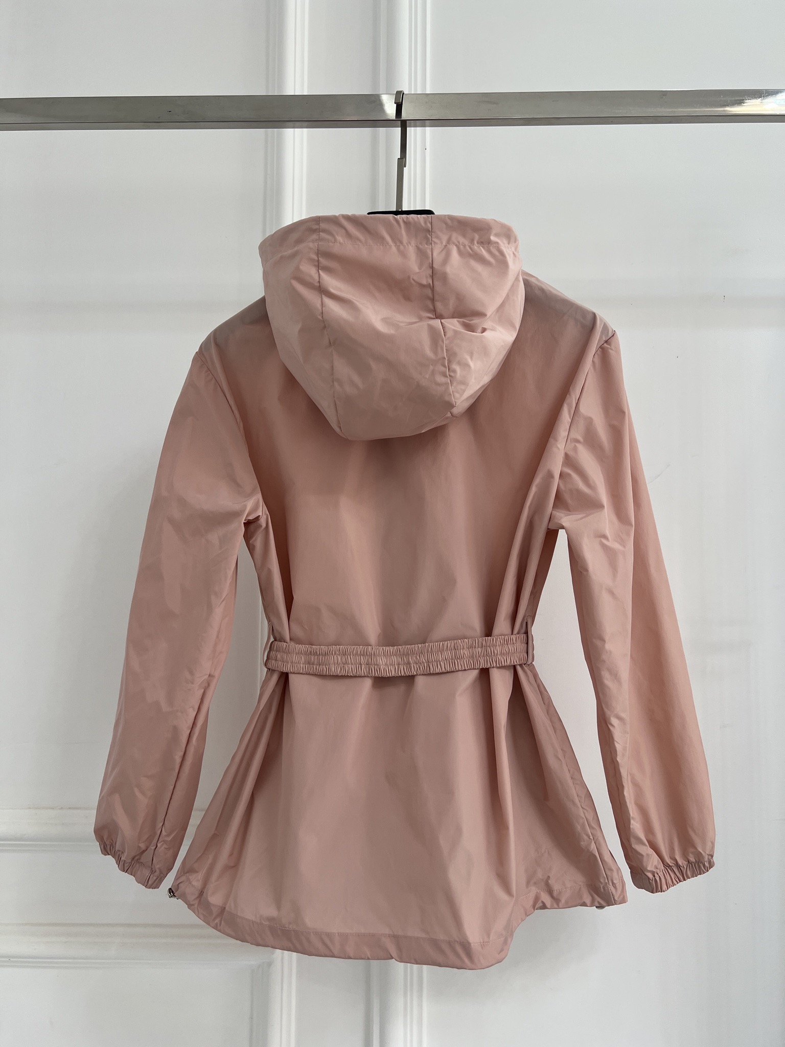 baad5e230291060c5c40962d1967b857_1747537382_8501.jpg baad5e230291060c5c40962d1967b857_1747537382_8501.jpg