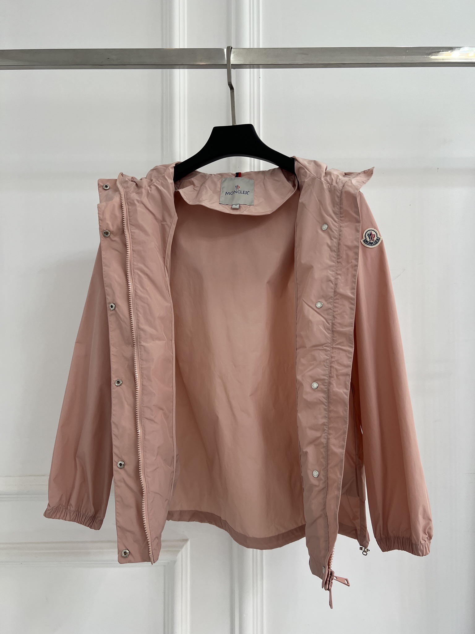 baad5e230291060c5c40962d1967b857_1747537383_2469.jpg baad5e230291060c5c40962d1967b857_1747537383_2469.jpg