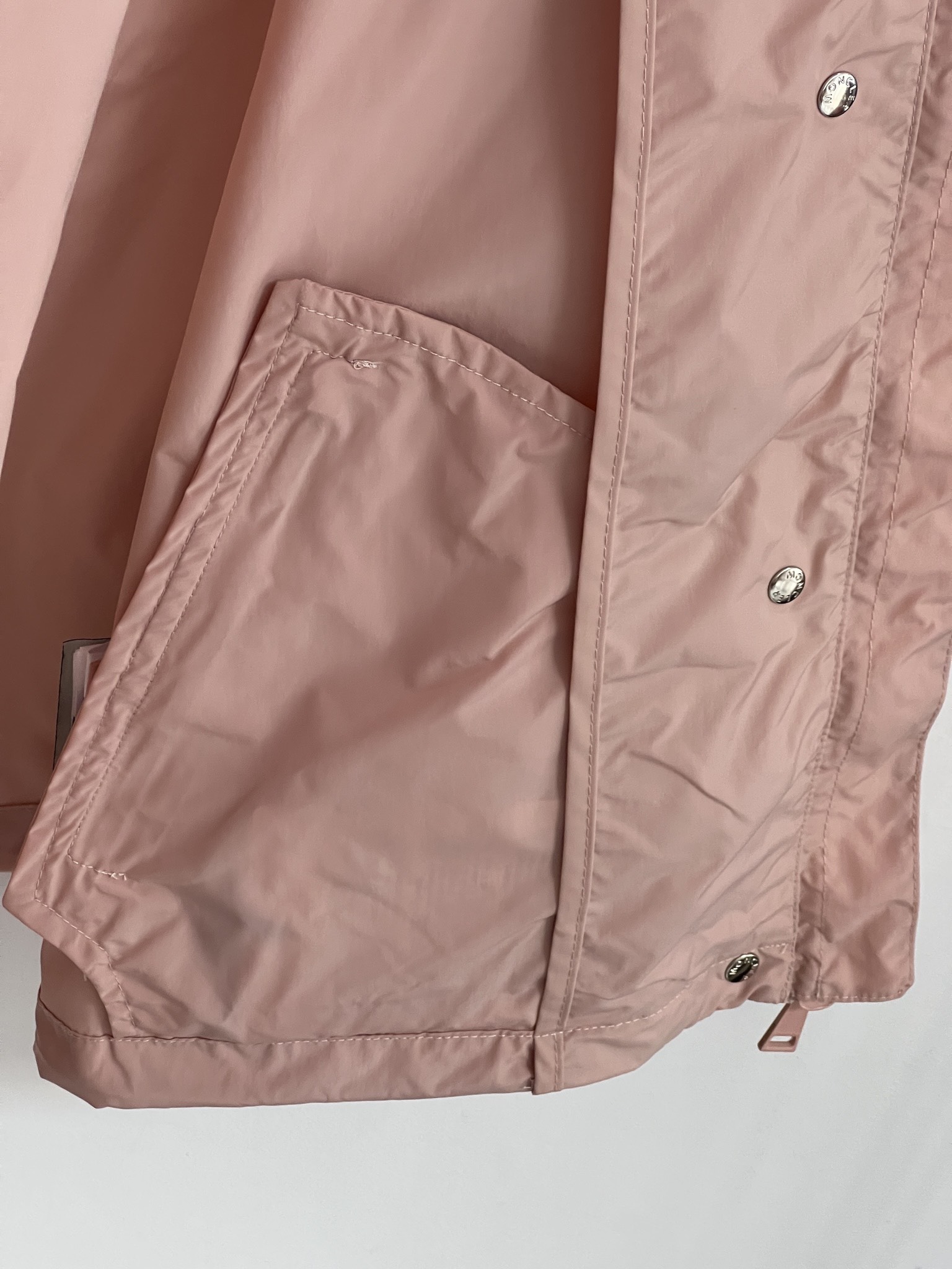 baad5e230291060c5c40962d1967b857_1747537383_399.jpg baad5e230291060c5c40962d1967b857_1747537383_399.jpg