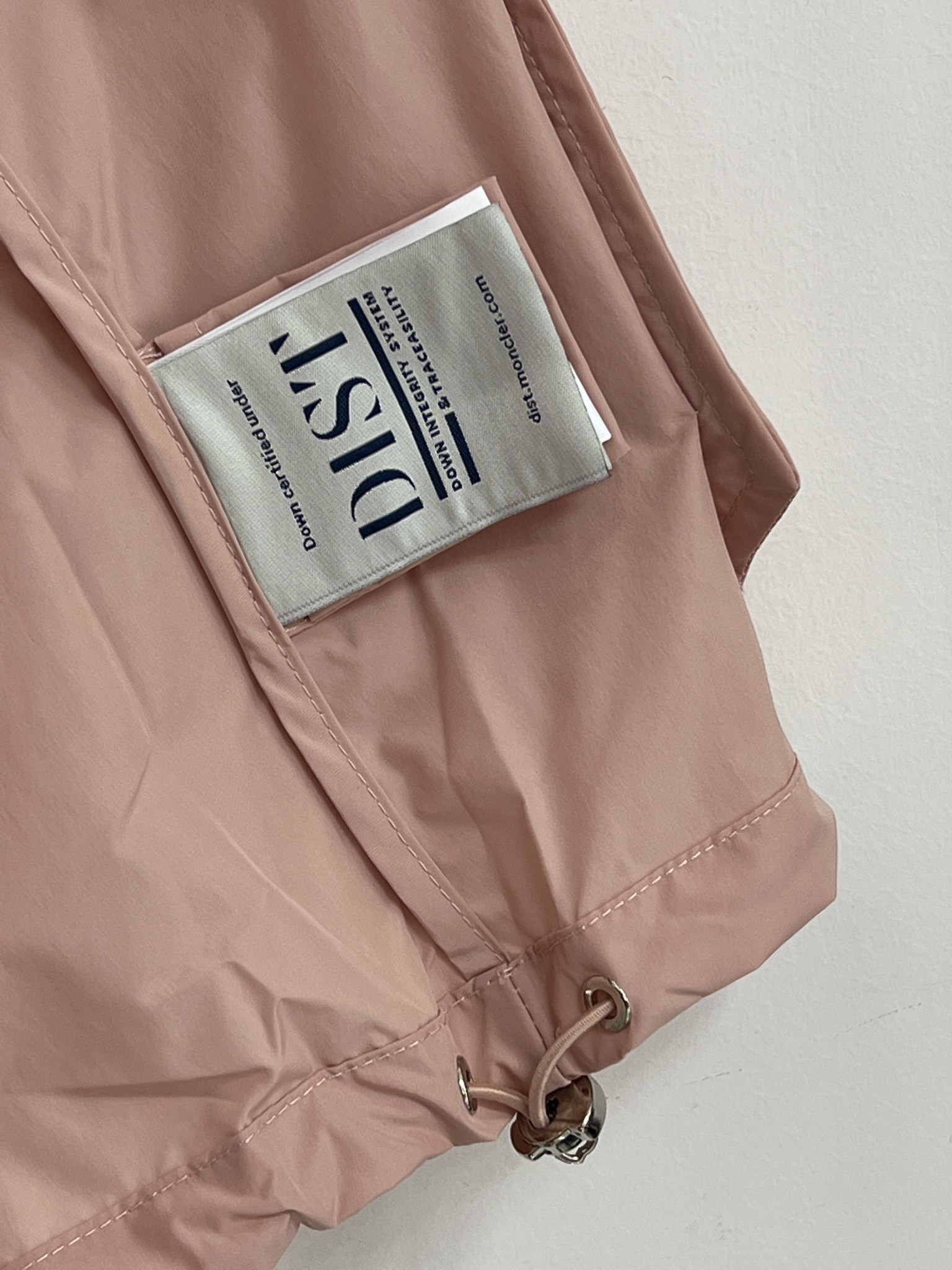 baad5e230291060c5c40962d1967b857_1747537383_5793.jpg baad5e230291060c5c40962d1967b857_1747537383_5793.jpg