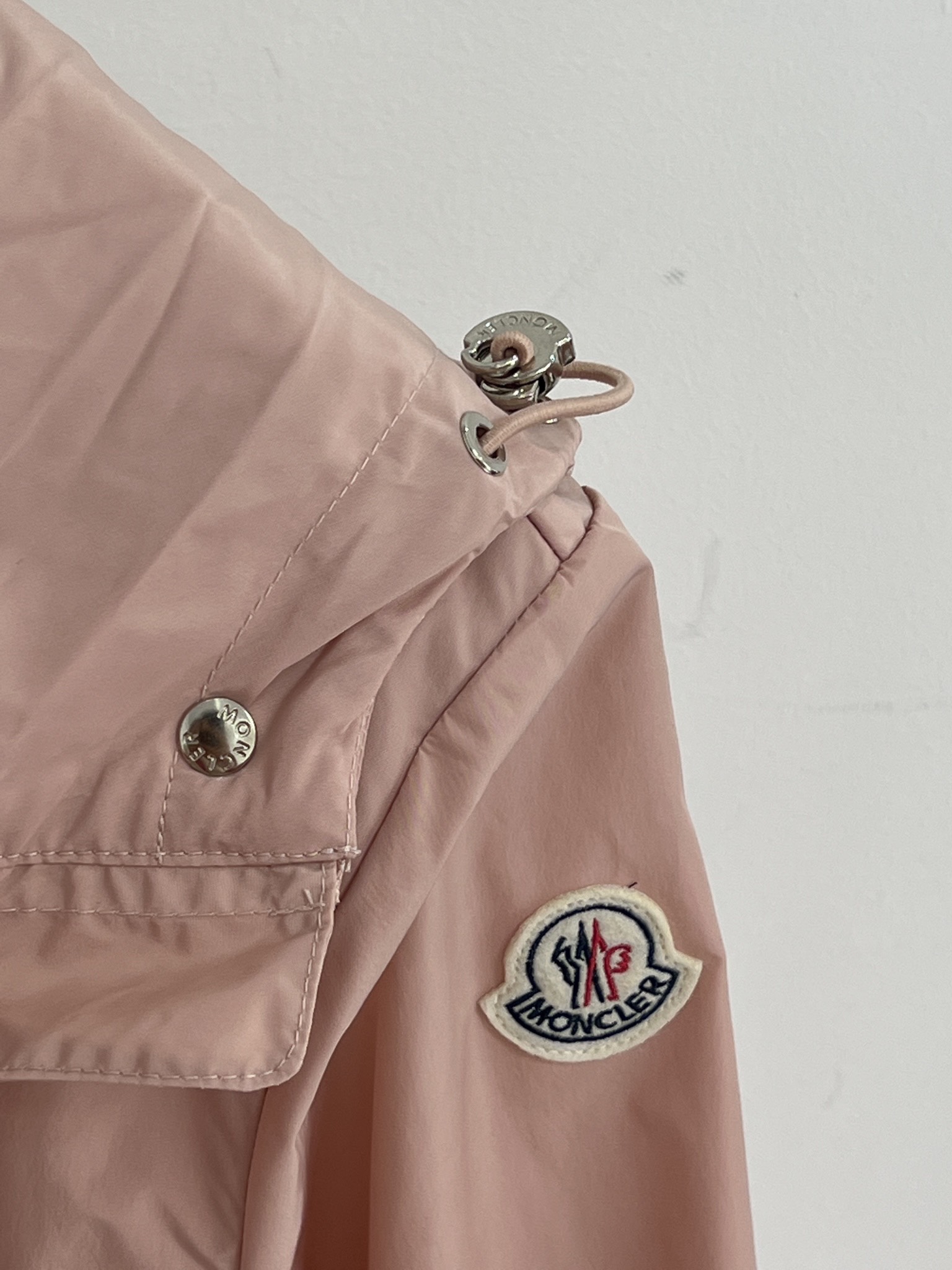 baad5e230291060c5c40962d1967b857_1747537383_6825.jpg baad5e230291060c5c40962d1967b857_1747537383_6825.jpg