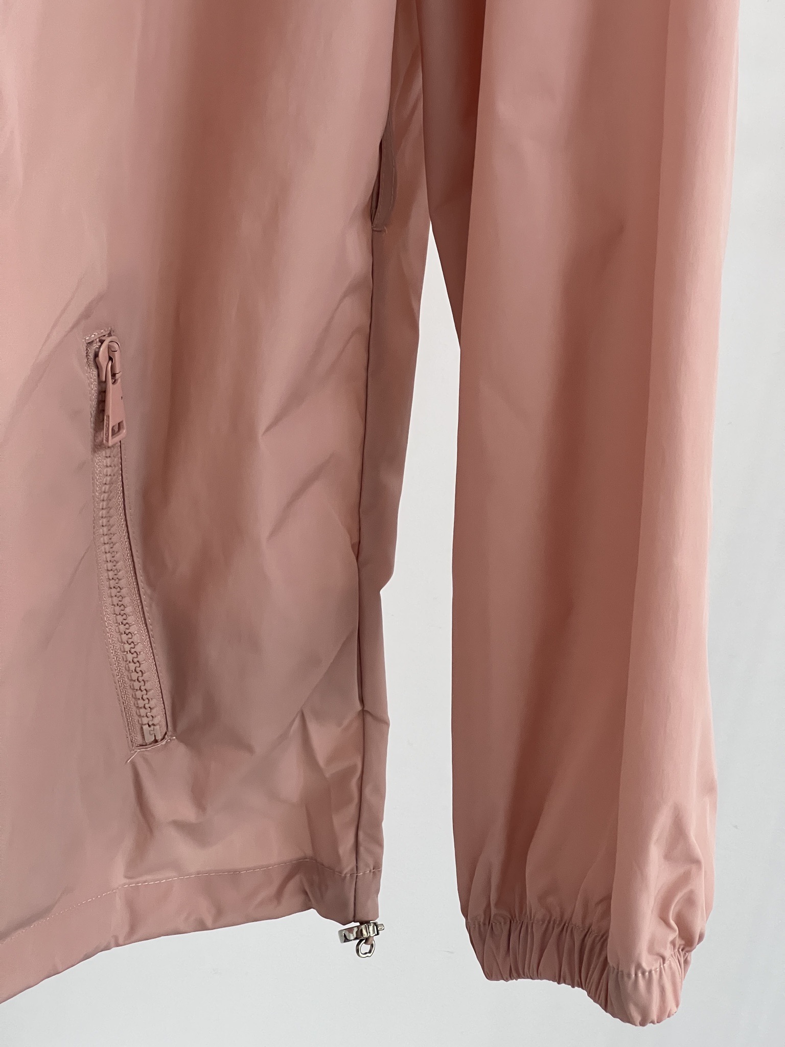 baad5e230291060c5c40962d1967b857_1747537383_8401.jpg baad5e230291060c5c40962d1967b857_1747537383_8401.jpg