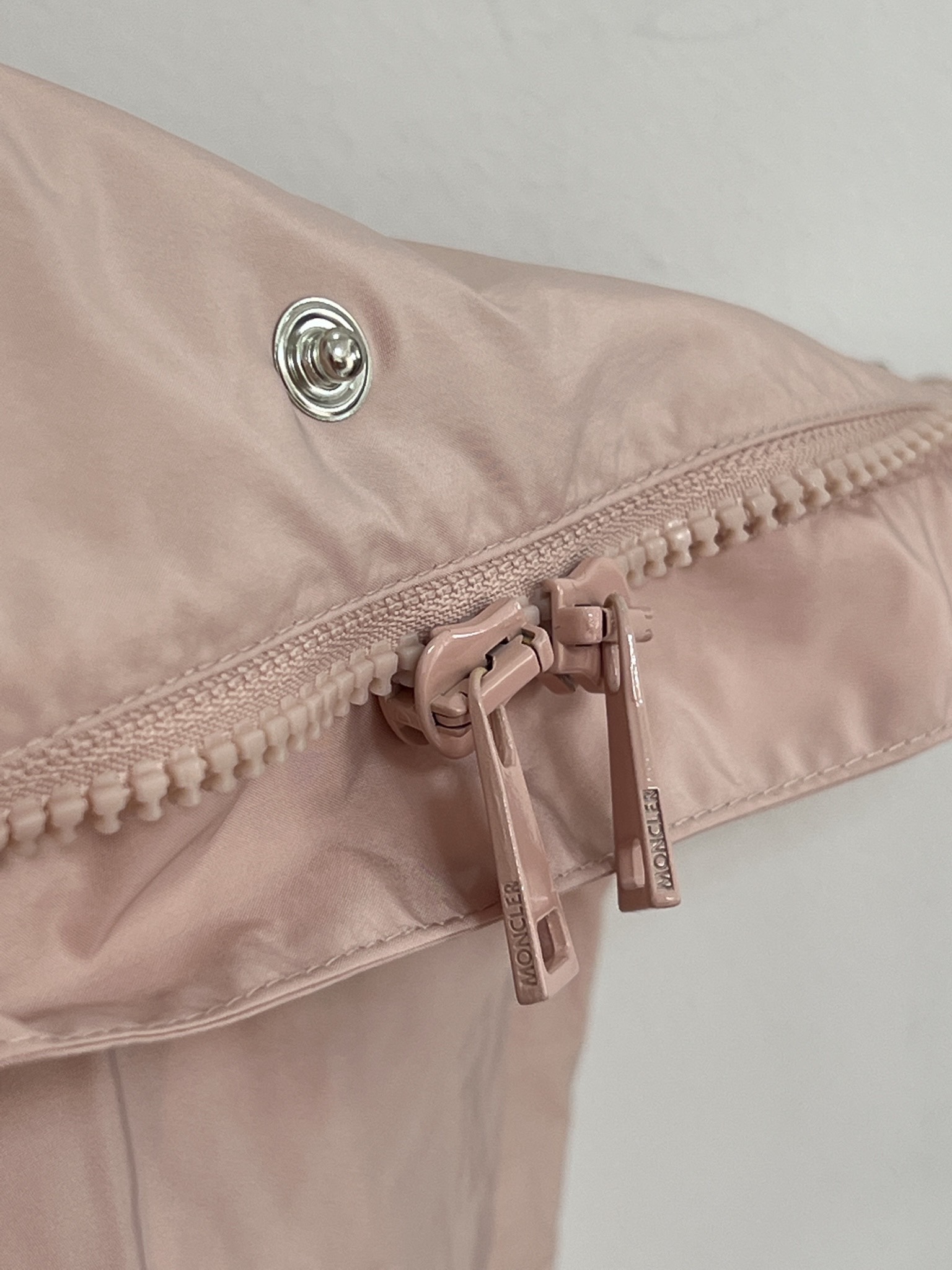 baad5e230291060c5c40962d1967b857_1747537383_9604.jpg baad5e230291060c5c40962d1967b857_1747537383_9604.jpg