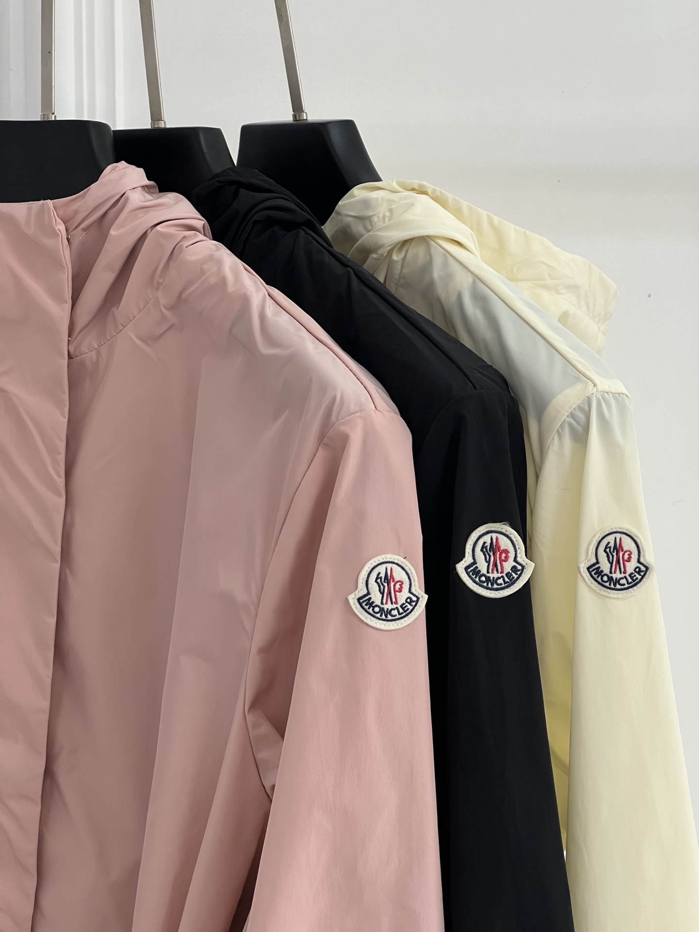 baad5e230291060c5c40962d1967b857_1747537389_9204.jpg baad5e230291060c5c40962d1967b857_1747537389_9204.jpg