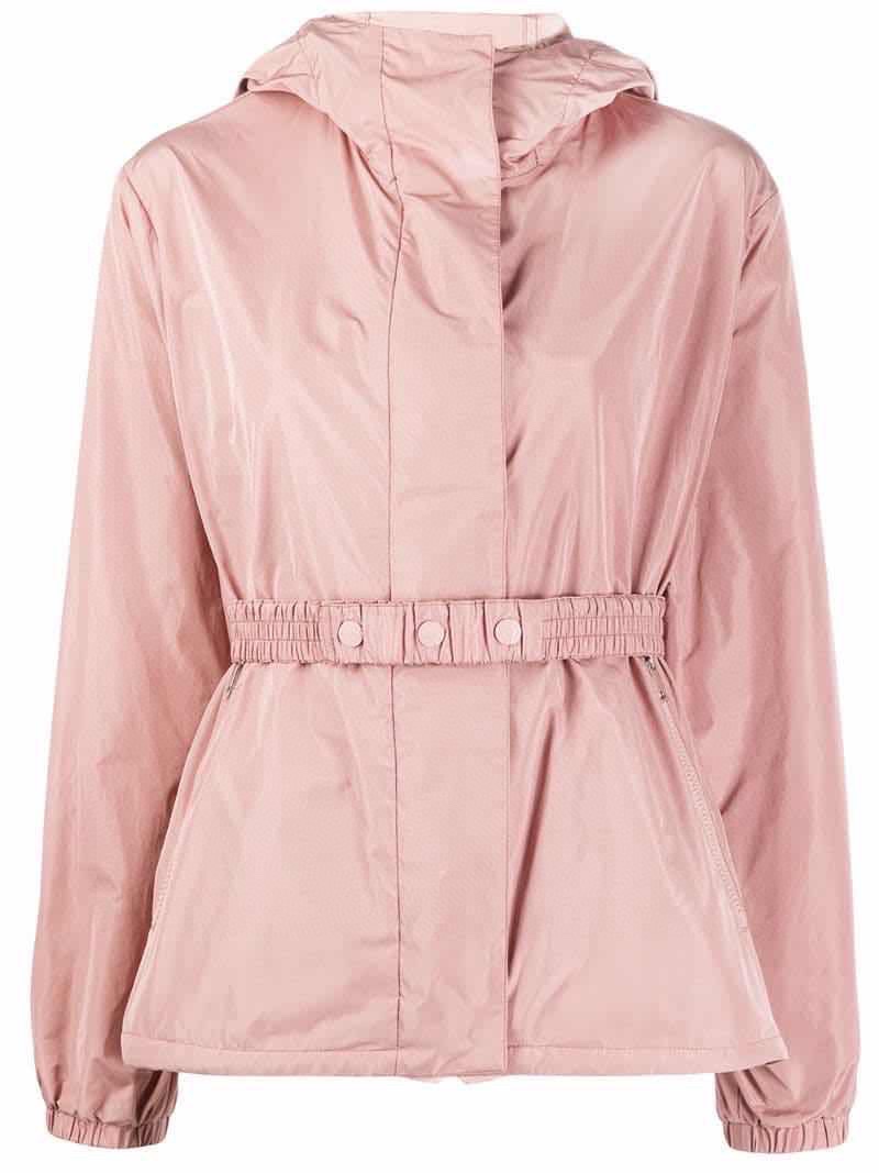 baad5e230291060c5c40962d1967b857_1747537390_5735.jpg baad5e230291060c5c40962d1967b857_1747537390_5735.jpg