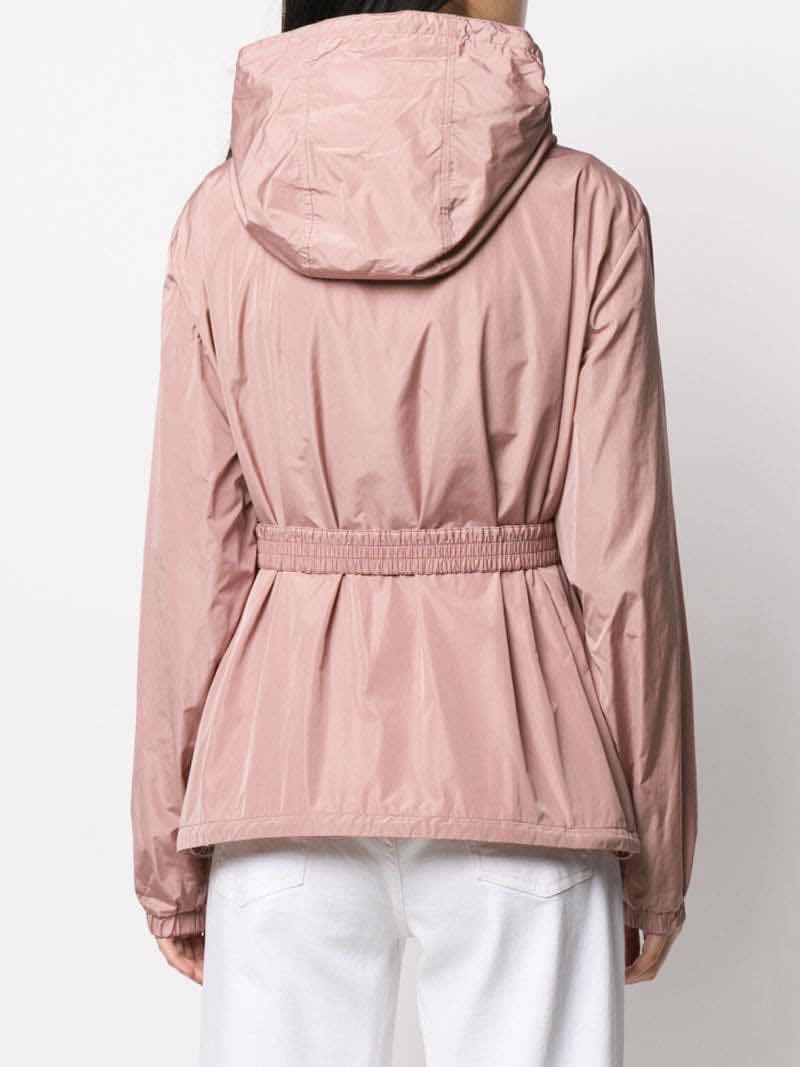 baad5e230291060c5c40962d1967b857_1747537390_6288.jpg baad5e230291060c5c40962d1967b857_1747537390_6288.jpg